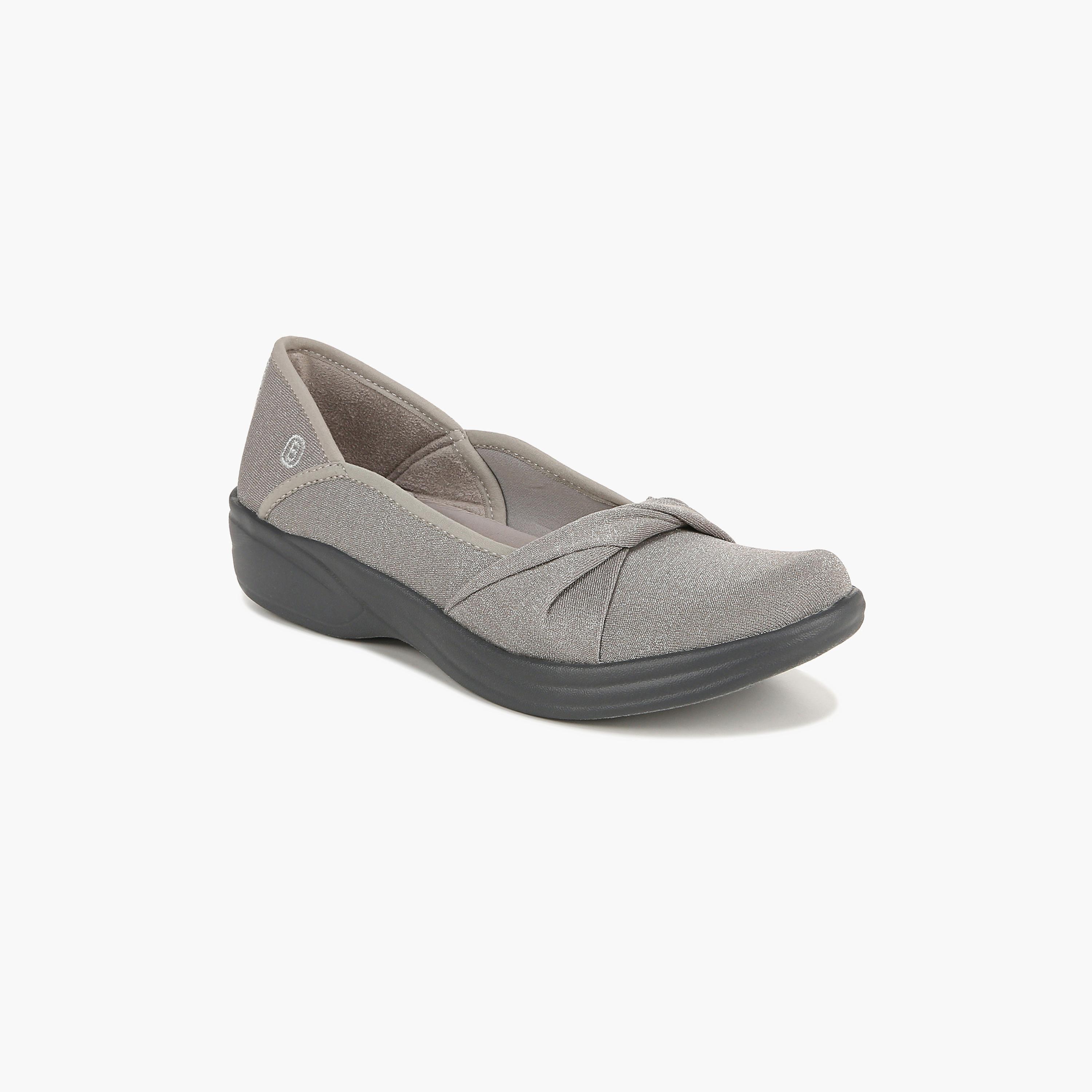 Naturalizer slip on on sale