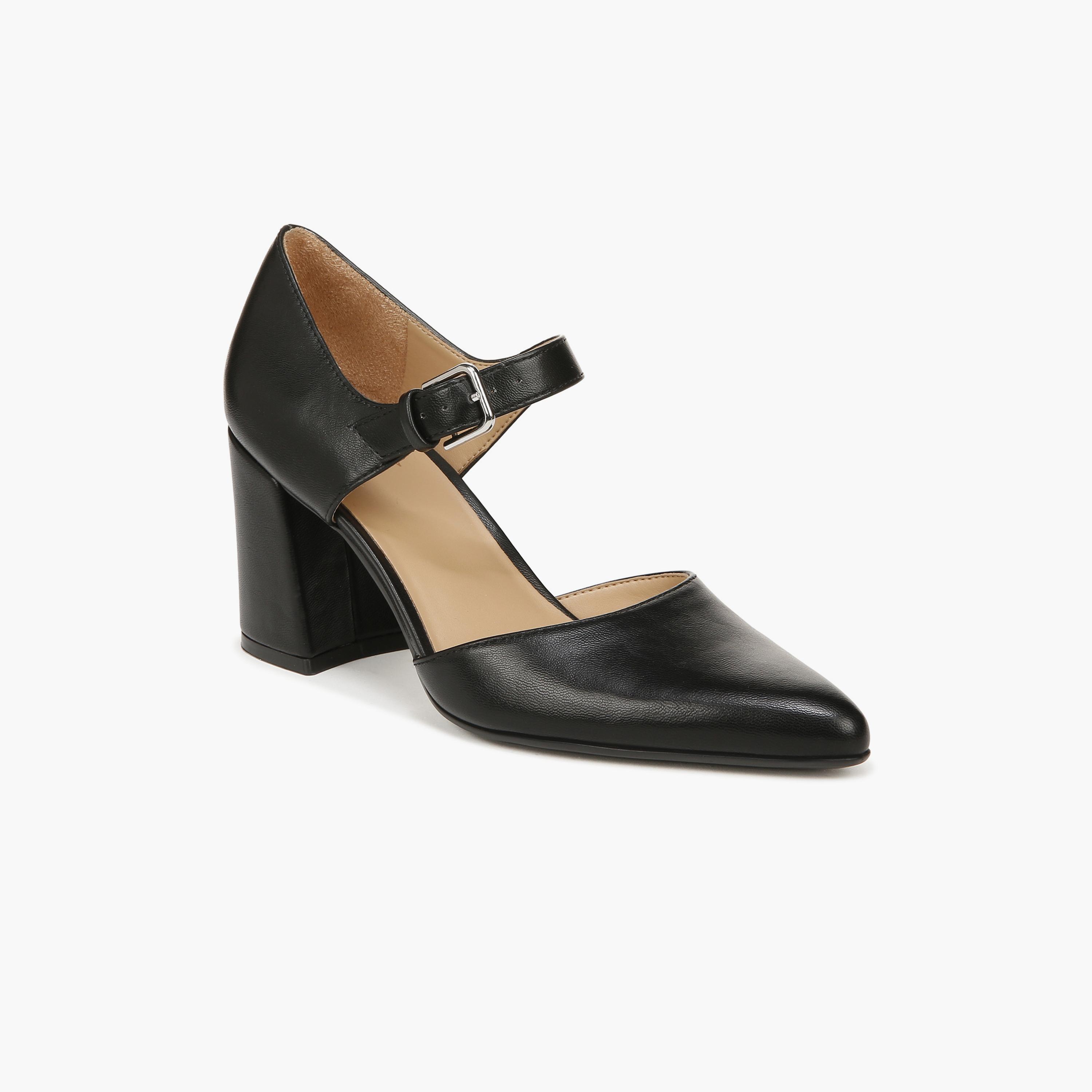 Naturalizer dress pumps online