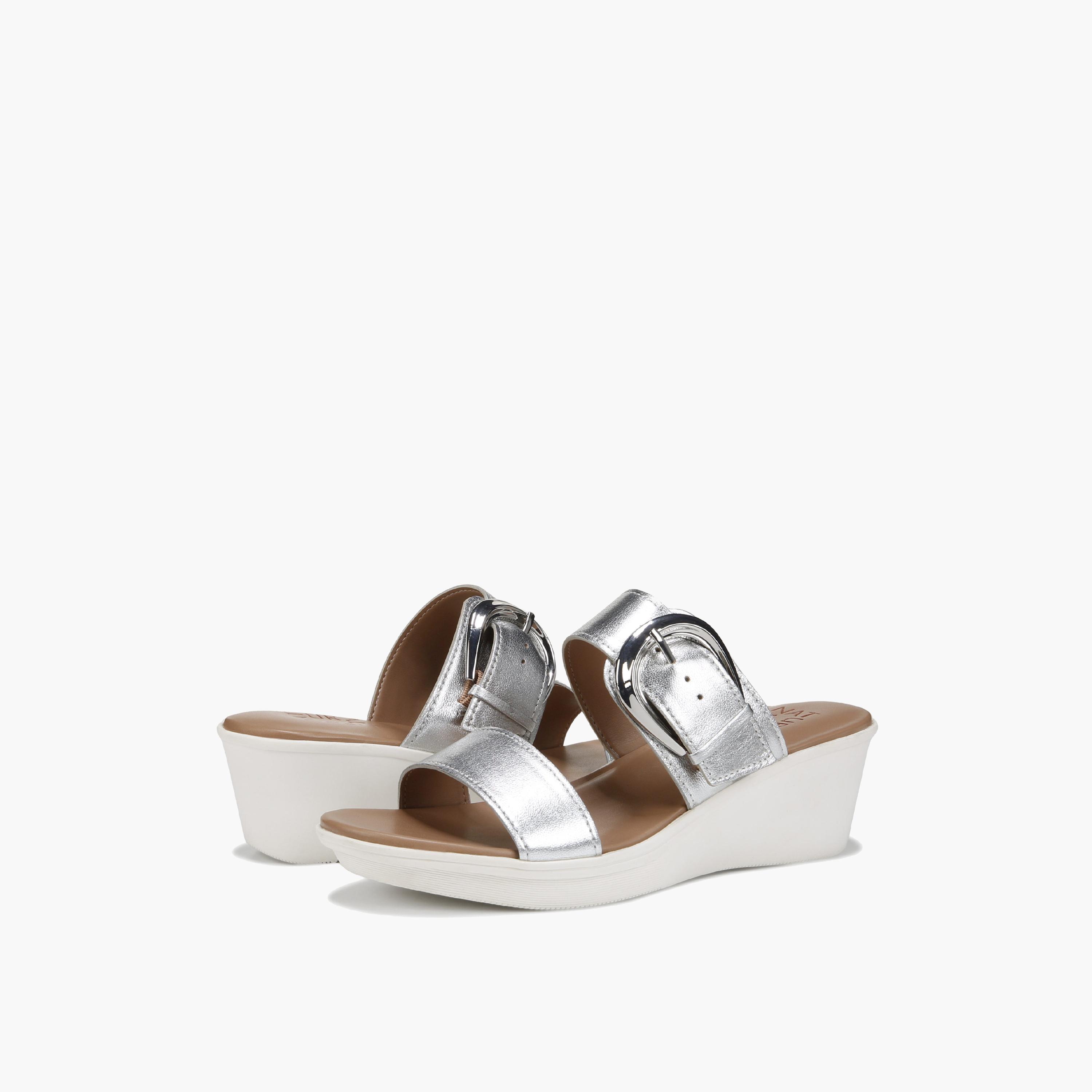 ناتشيورالايزر-  حذاء نسائي بكعب عالٍ سهل الارتداء | NARABIA-women-shoes-heels-image-2
