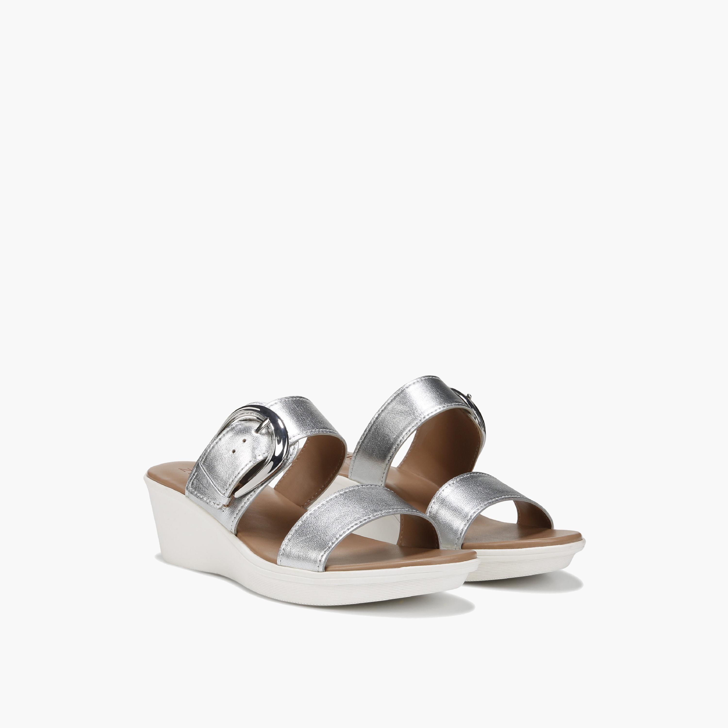 ناتشيورالايزر-  حذاء نسائي بكعب عالٍ سهل الارتداء | NARABIA-women-shoes-heels-image-3