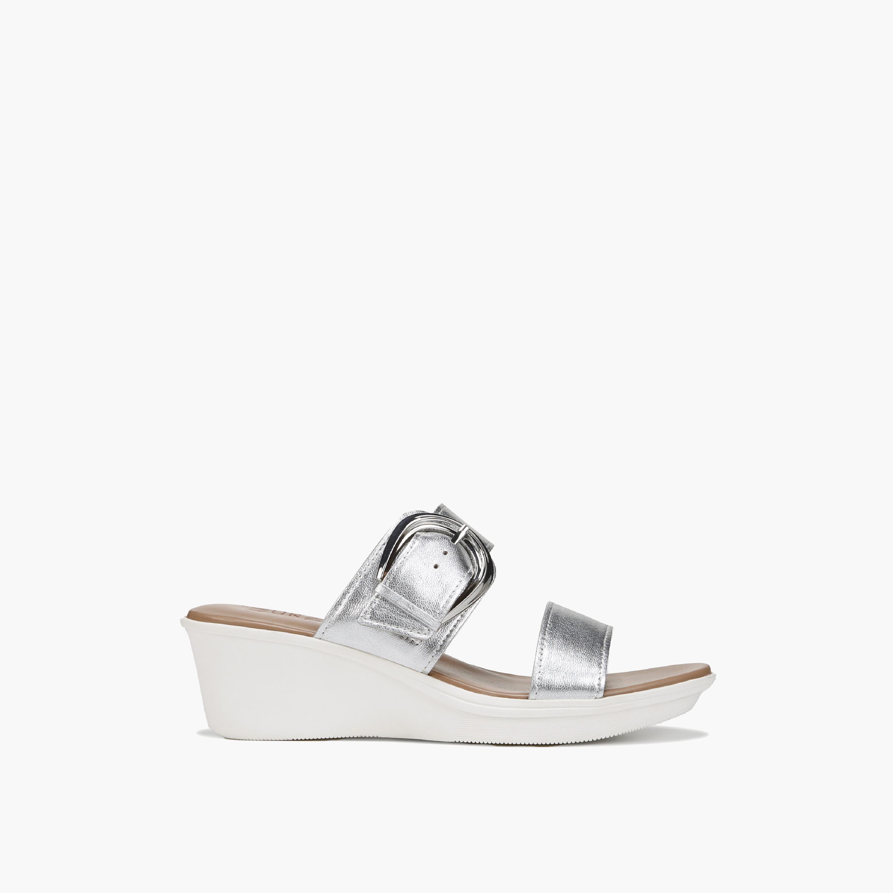 ناتشيورالايزر-  حذاء نسائي بكعب عالٍ سهل الارتداء | NARABIA-women-shoes-heels-image-4