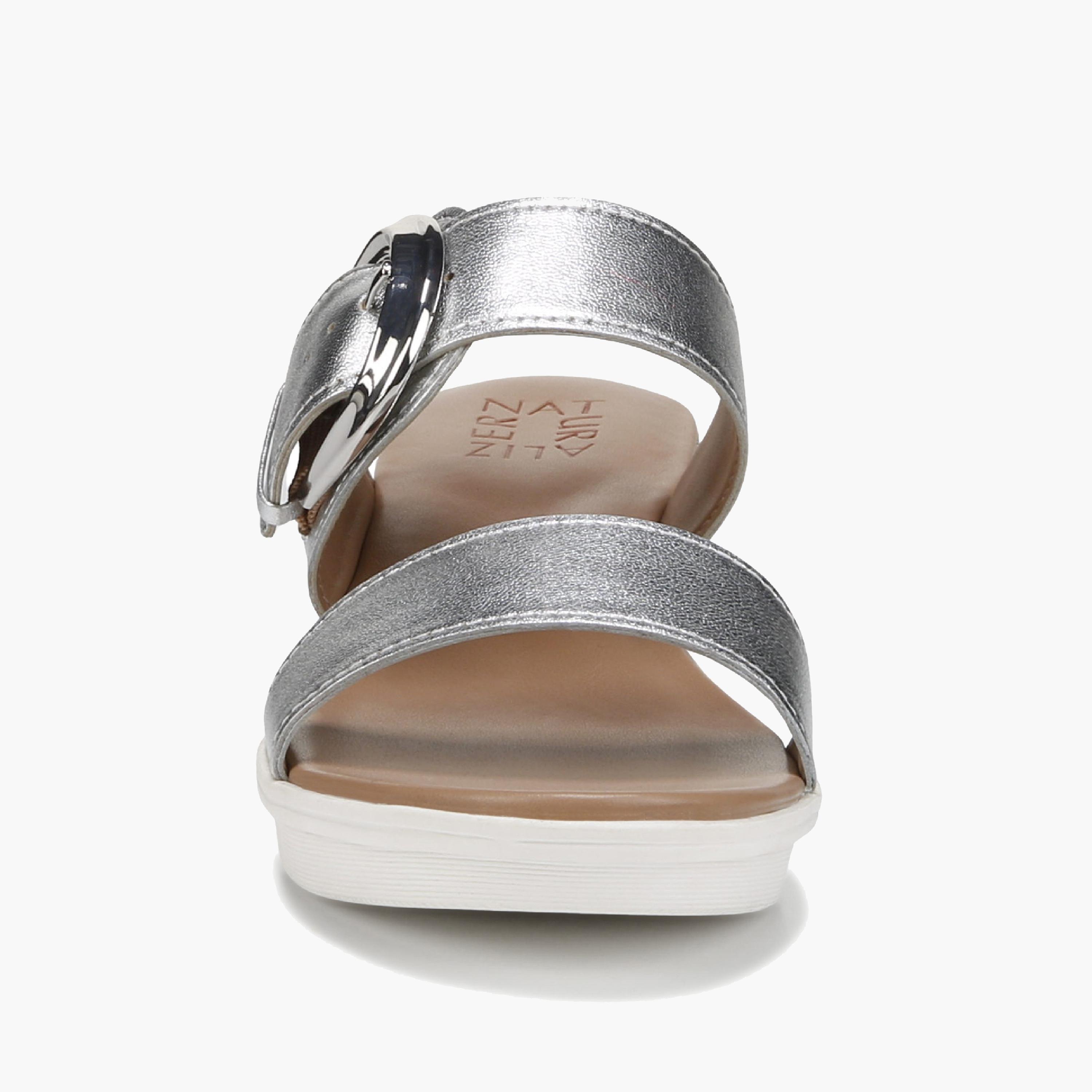 ناتشيورالايزر-  حذاء نسائي بكعب عالٍ سهل الارتداء | NARABIA-women-shoes-heels-image-5