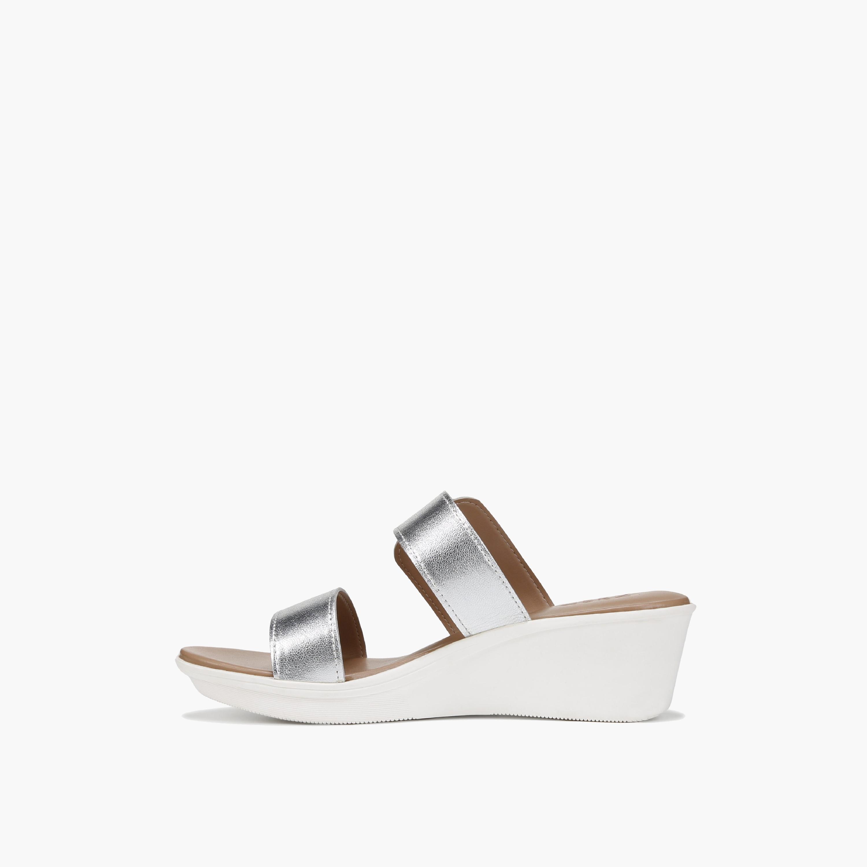 ناتشيورالايزر-  حذاء نسائي بكعب عالٍ سهل الارتداء | NARABIA-women-shoes-heels-image-6