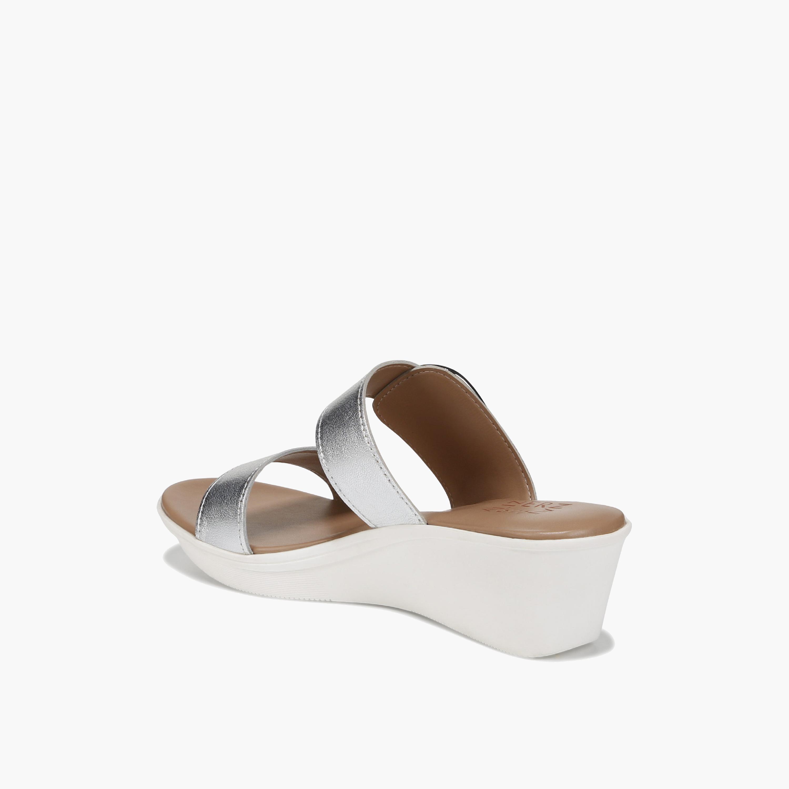 ناتشيورالايزر-  حذاء نسائي بكعب عالٍ سهل الارتداء | NARABIA-women-shoes-heels-image-7