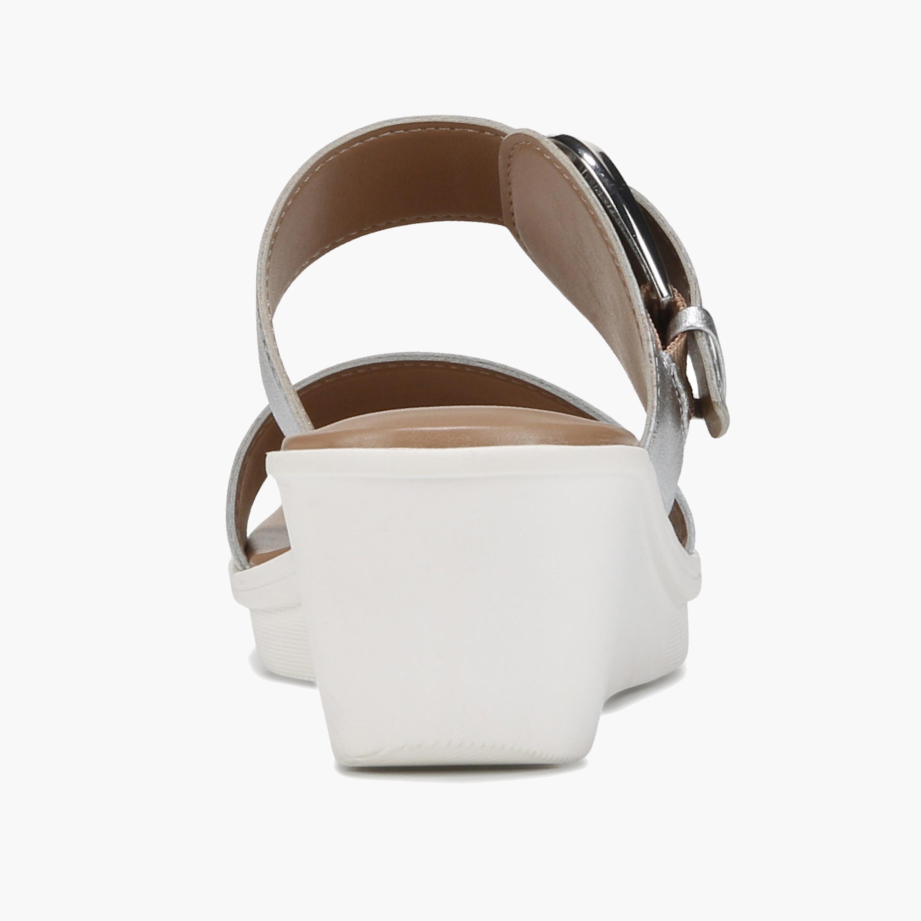 ناتشيورالايزر-  حذاء نسائي بكعب عالٍ سهل الارتداء | NARABIA-women-shoes-heels-image-8