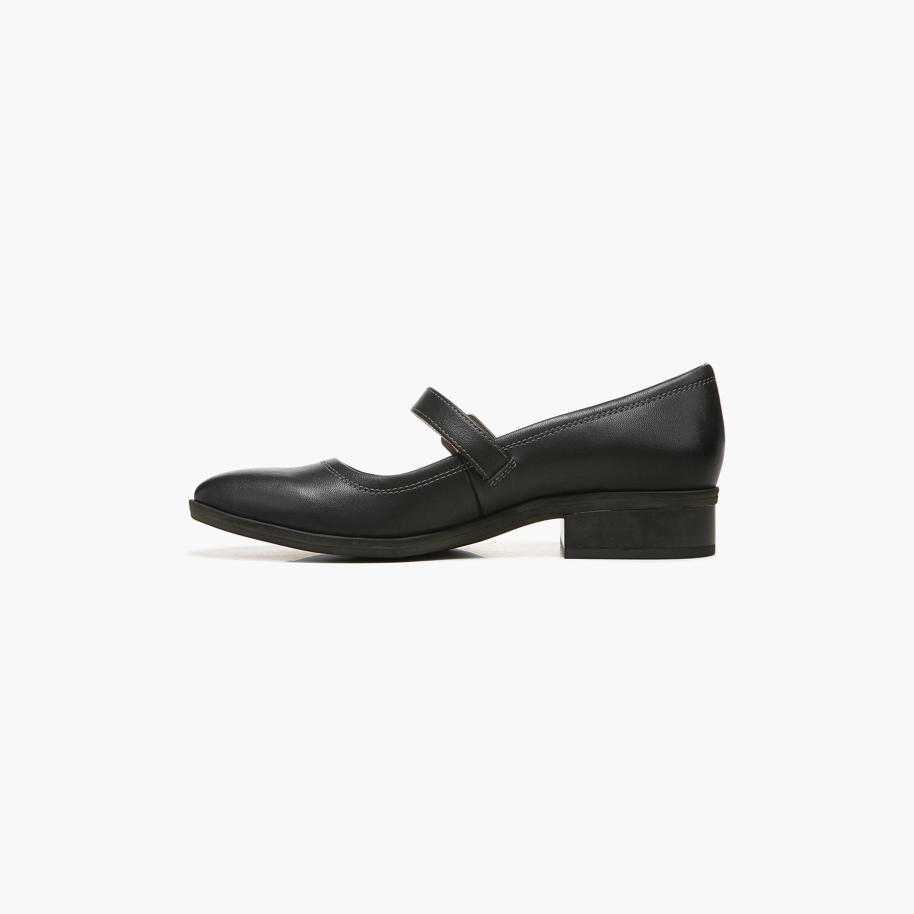 Naturalizer mary jane shoes shop