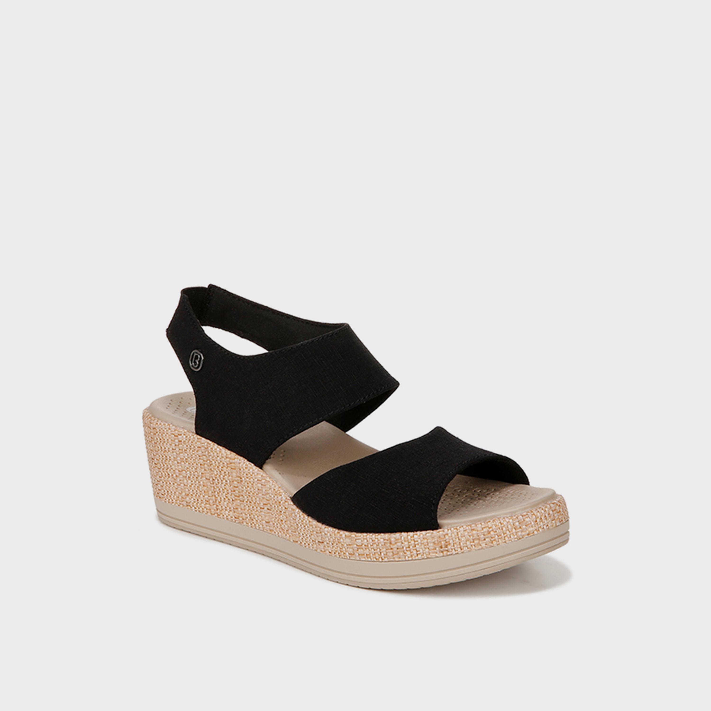 ­ناتشيراليزر - حذاء بكعب ناريفيال بلاتفورم للسيدات | NAREVEALL-women-shoes-heels-image-1