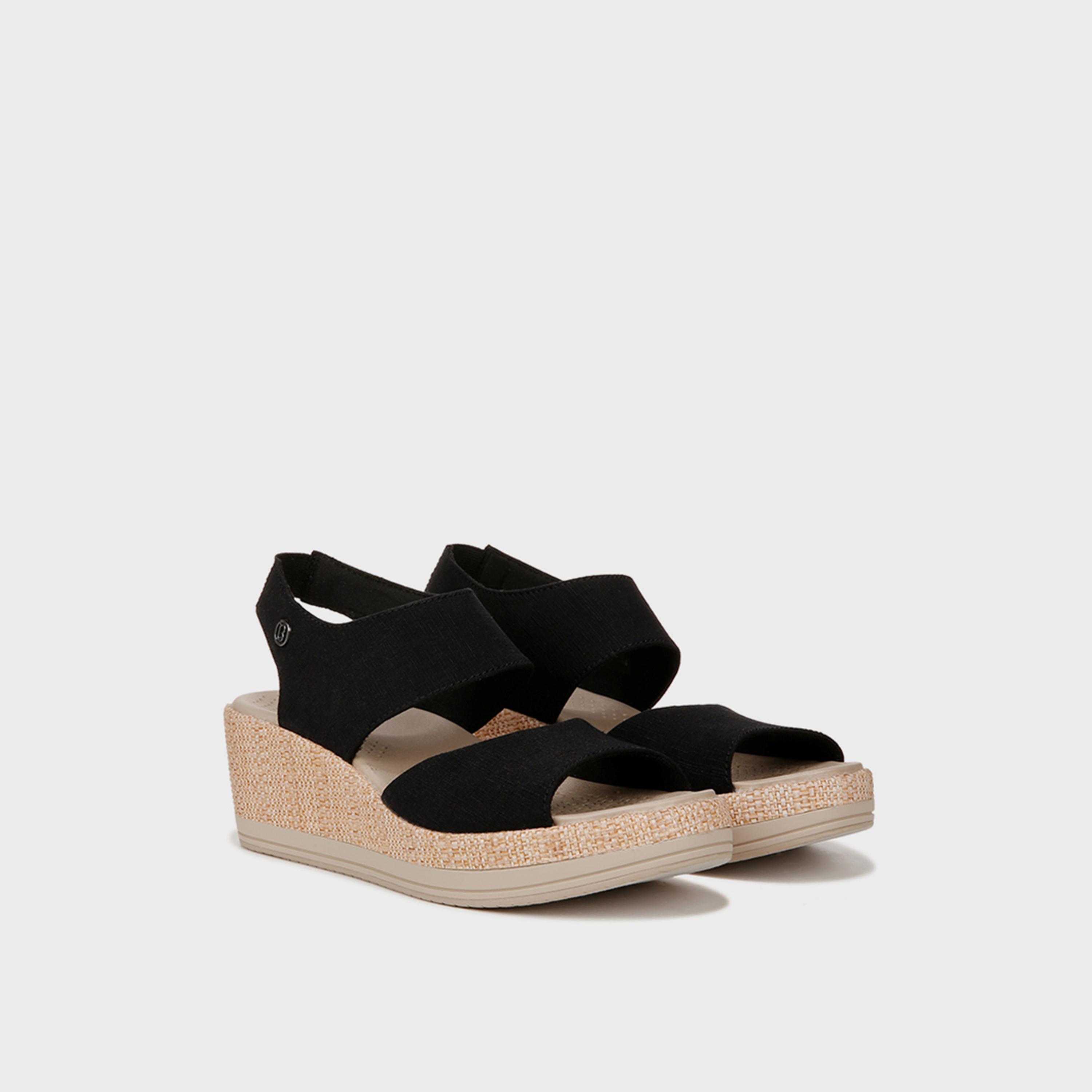 ­ناتشيراليزر - حذاء بكعب ناريفيال بلاتفورم للسيدات | NAREVEALL-women-shoes-heels-image-2
