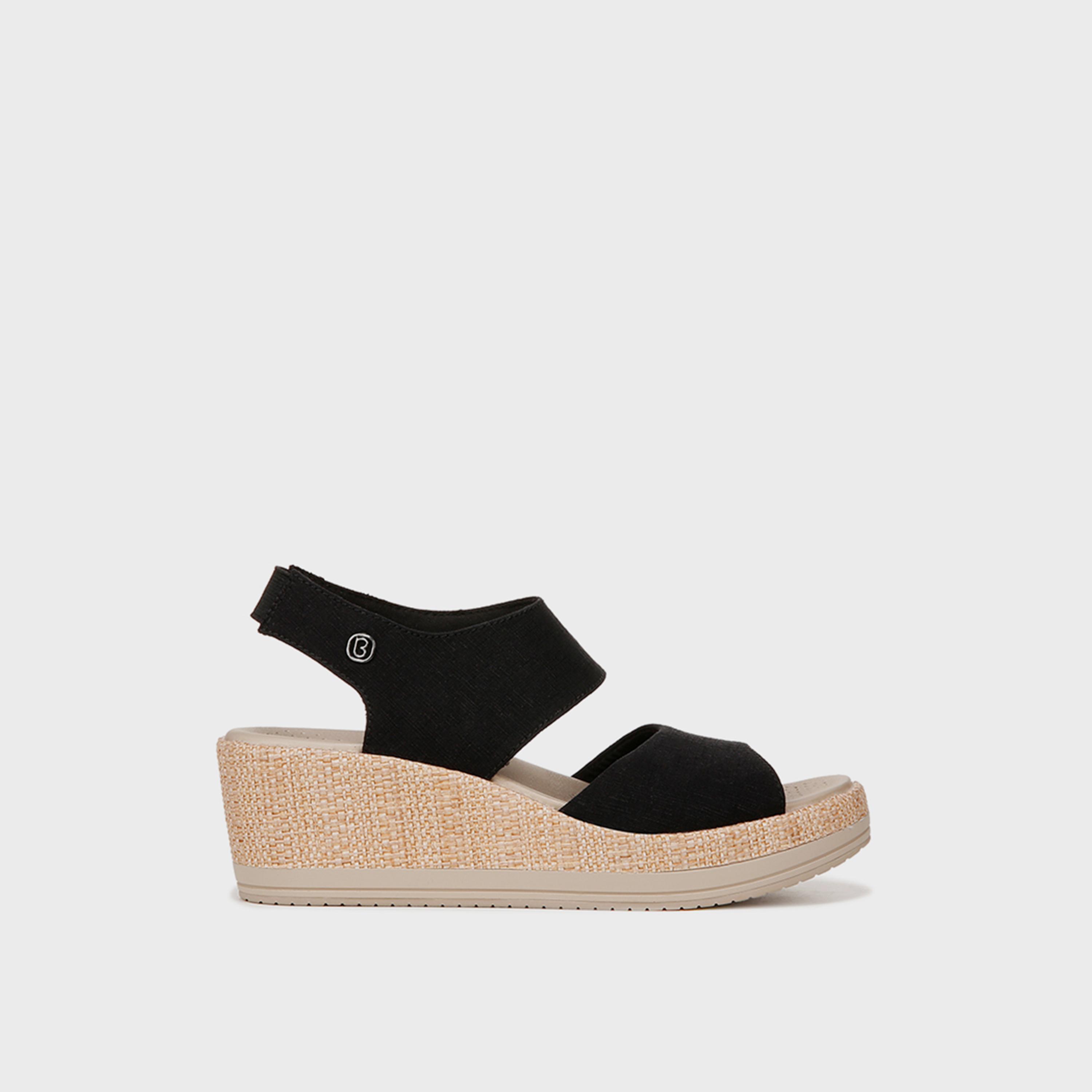 ­ناتشيراليزر - حذاء بكعب ناريفيال بلاتفورم للسيدات | NAREVEALL-women-shoes-heels-image-3