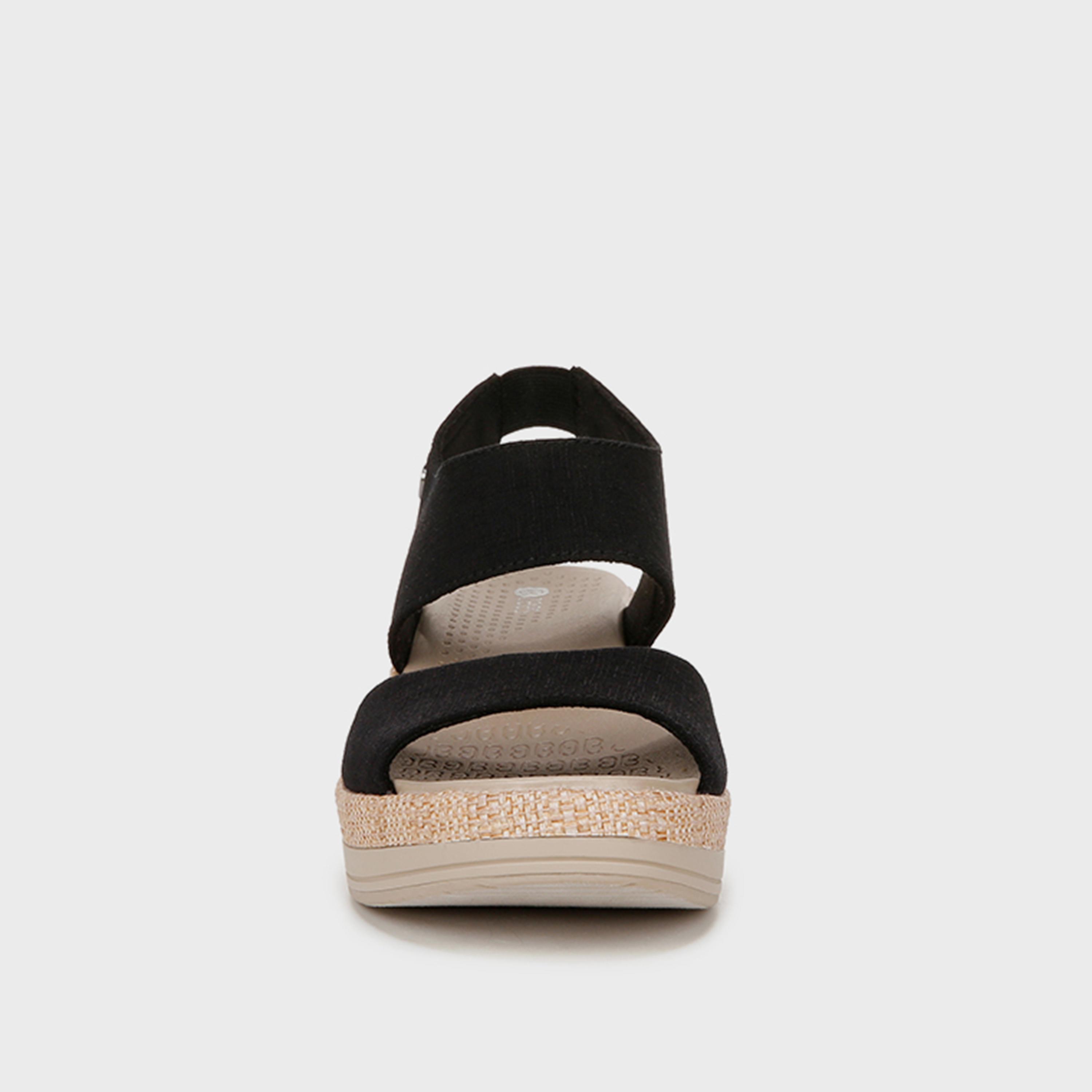 ­ناتشيراليزر - حذاء بكعب ناريفيال بلاتفورم للسيدات | NAREVEALL-women-shoes-heels-image-4
