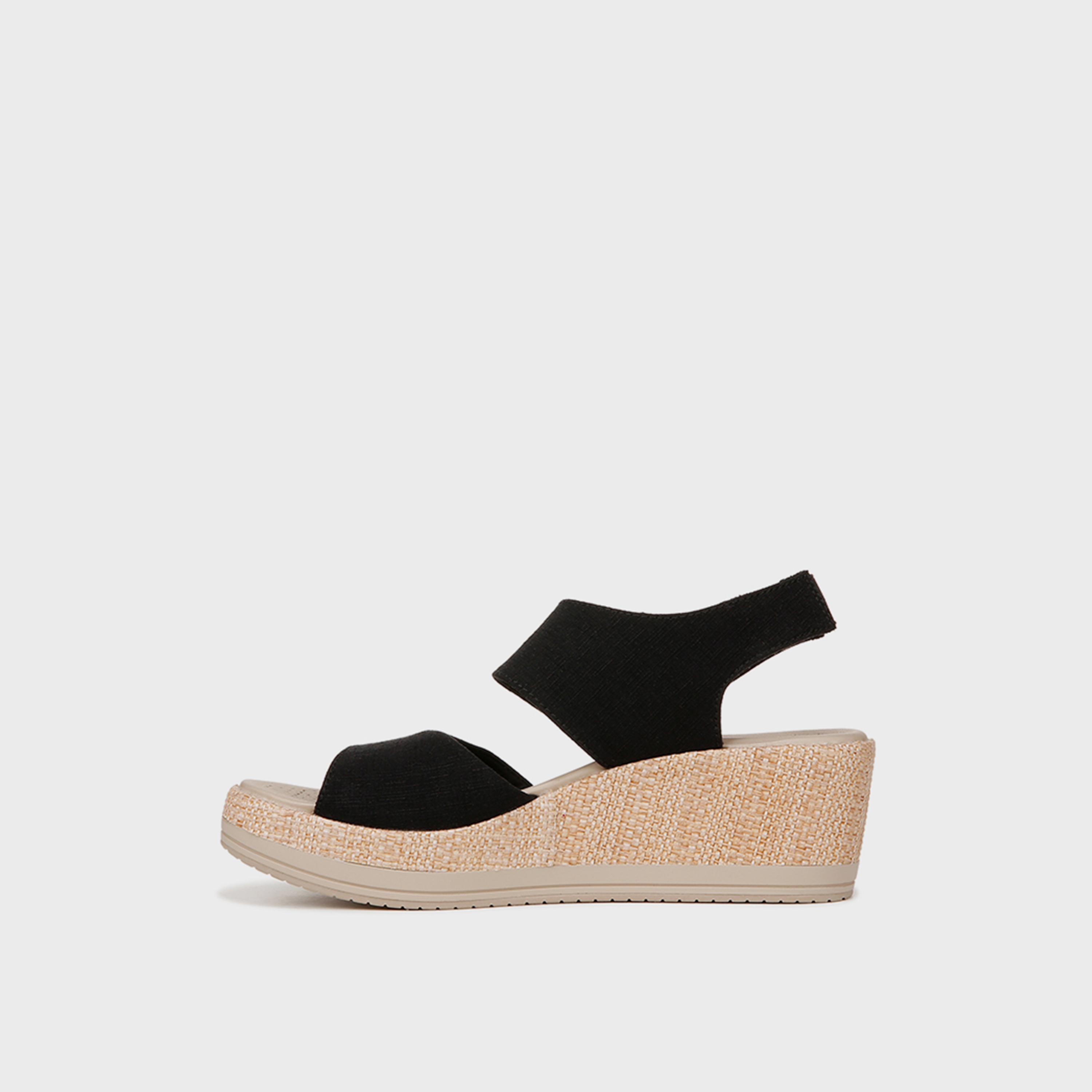 ­ناتشيراليزر - حذاء بكعب ناريفيال بلاتفورم للسيدات | NAREVEALL-women-shoes-heels-image-5