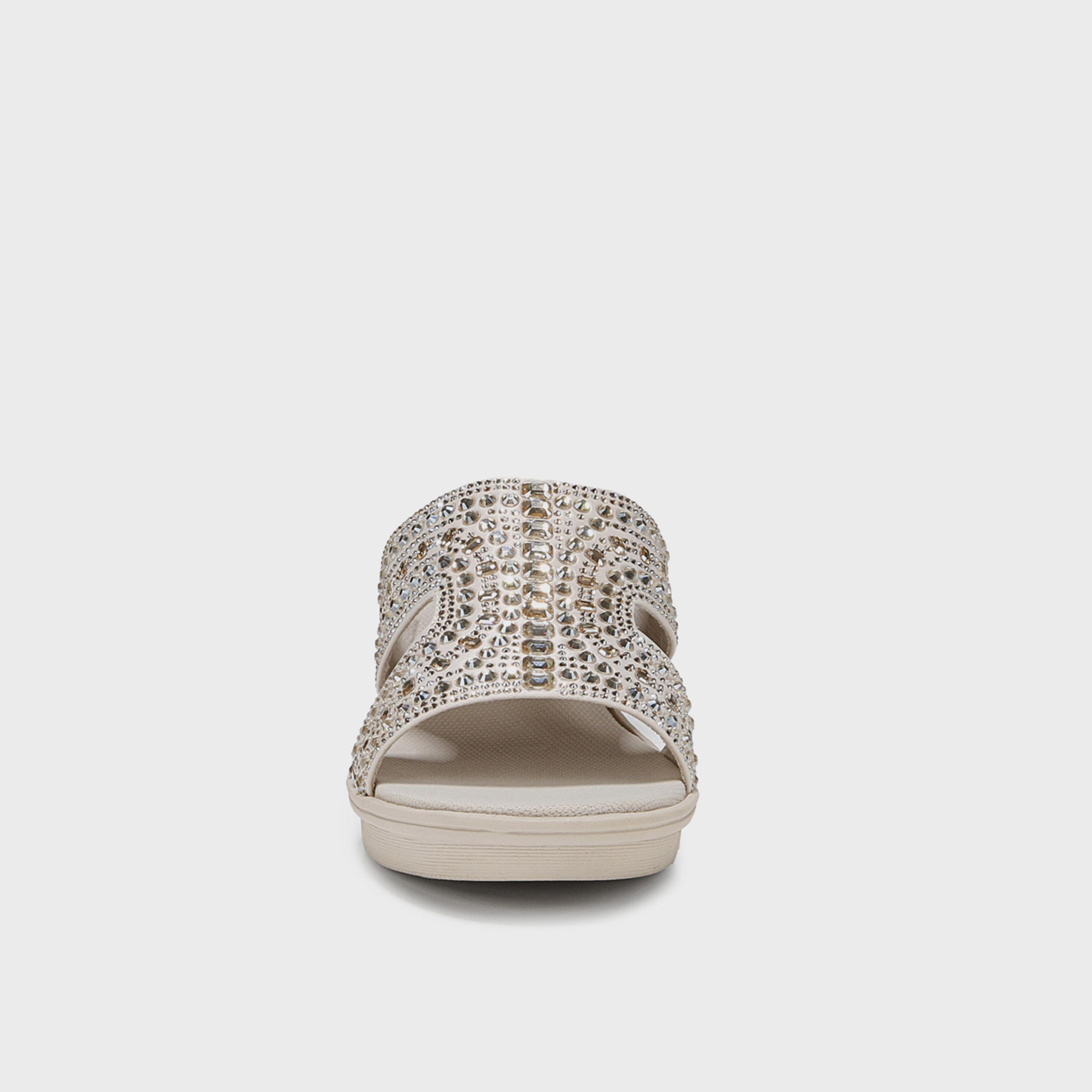 ناتشوراليزر - صندل ناروميا سهل الارتداء بكعب إسفيني للنساء | NAROMIA-women-shoes-sandals-heeled-image-11
