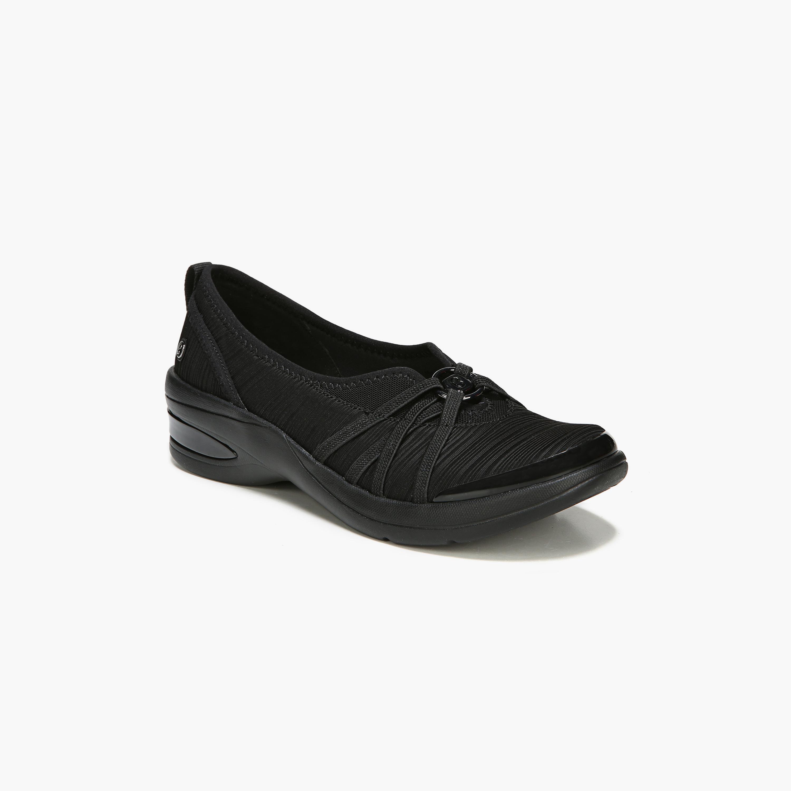 Naturalizer Women's Low Ankle Slip On Sneakers NAROSIE-women-shoes-sneakers-image-20