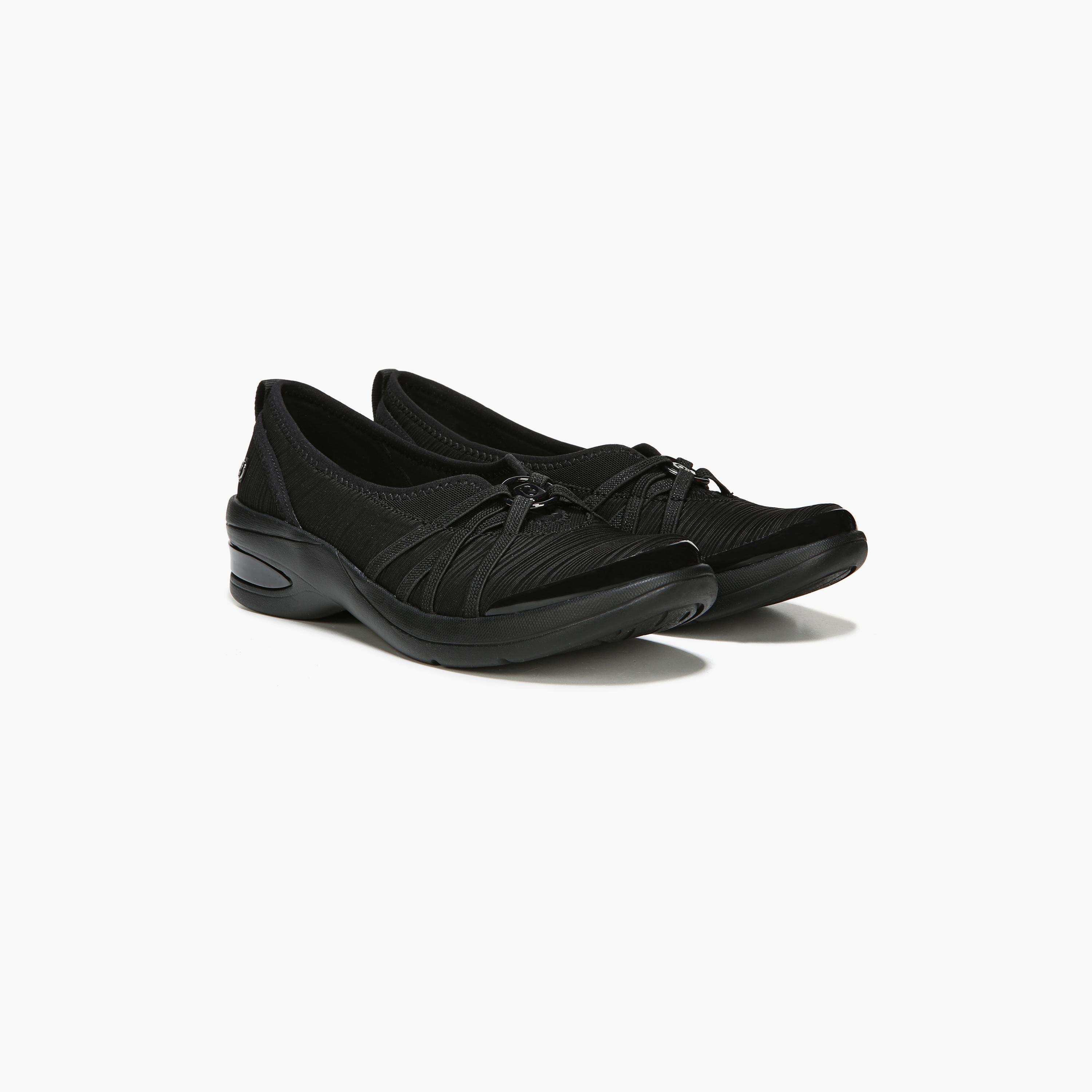 Naturalizer Women's Low Ankle Slip On Sneakers NAROSIE-women-shoes-sneakers-image-21