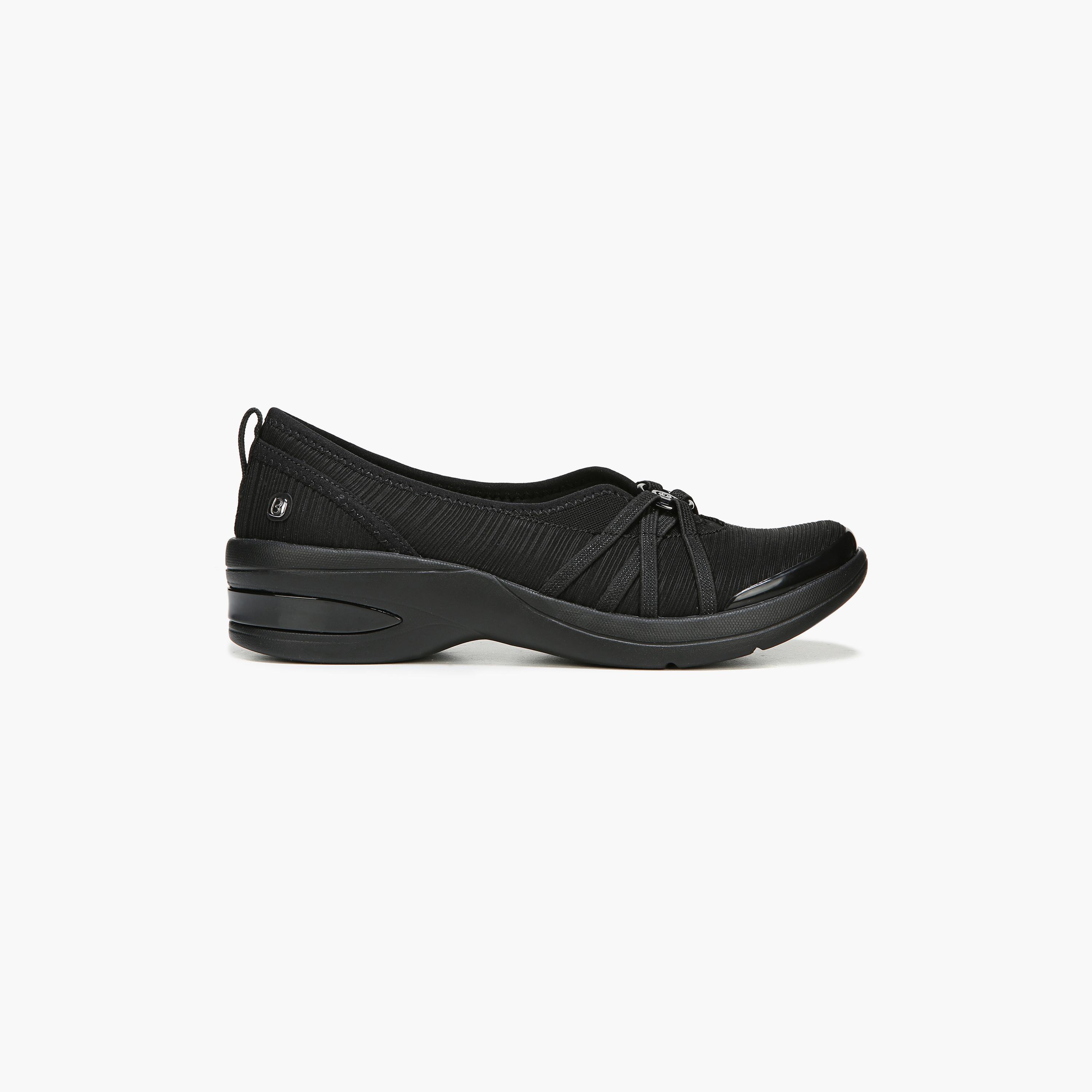 Naturalizer Women's Low Ankle Slip On Sneakers NAROSIE-women-shoes-sneakers-image-22
