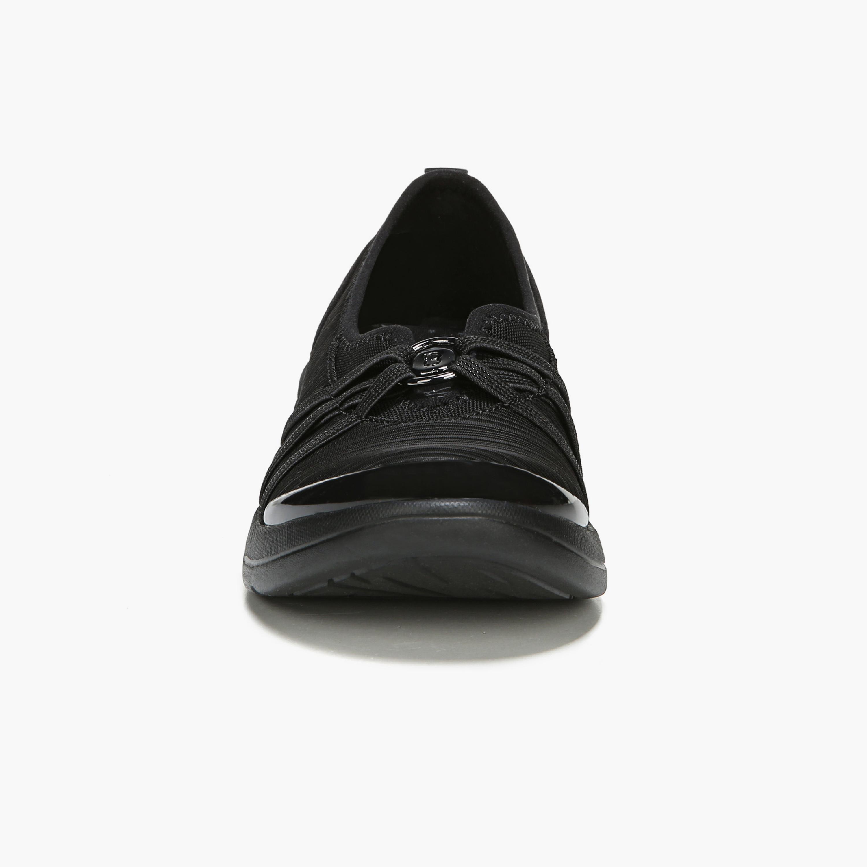 Naturalizer Women's Low Ankle Slip On Sneakers NAROSIE-women-shoes-sneakers-image-23