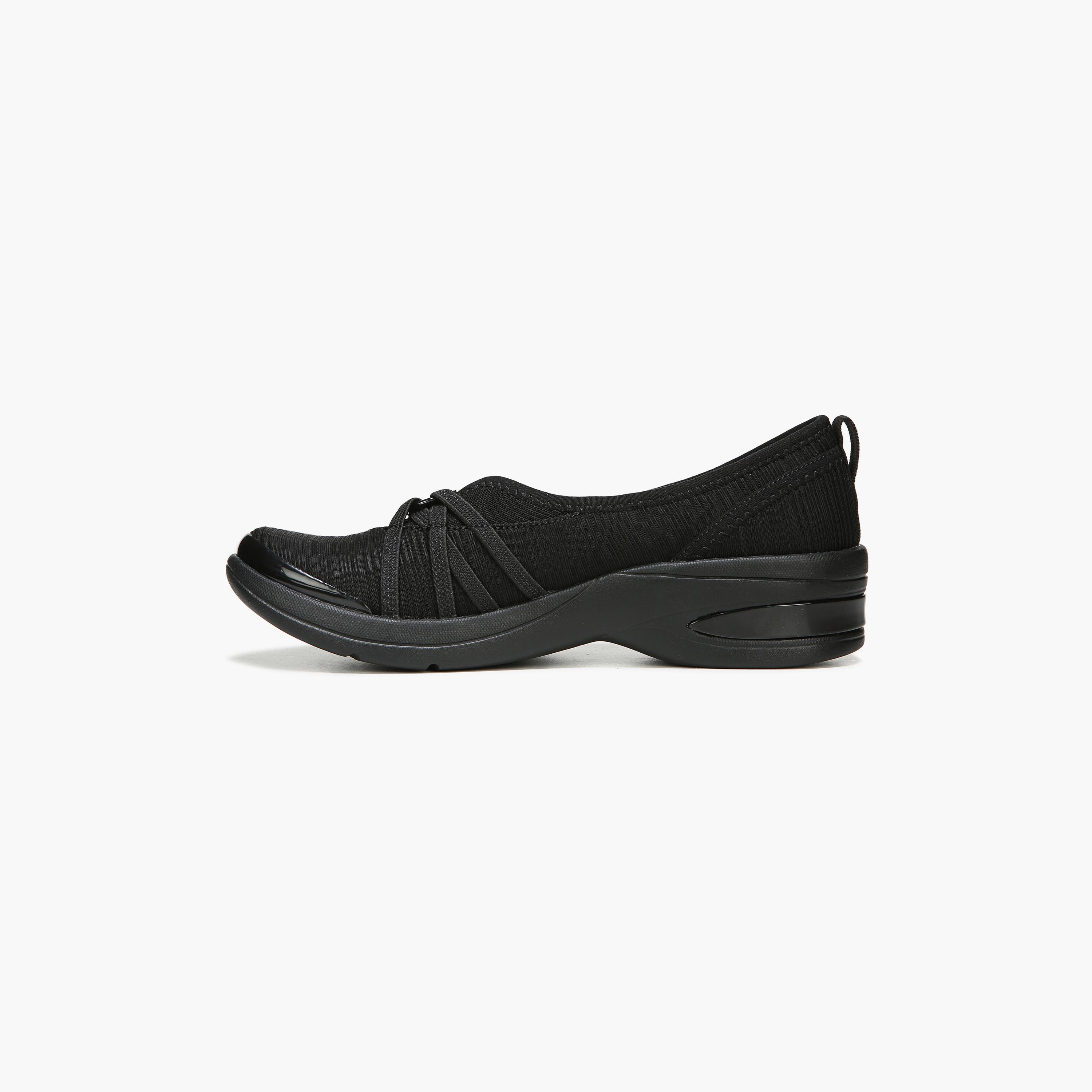 Naturalizer Women's Low Ankle Slip On Sneakers NAROSIE-women-shoes-sneakers-image-24