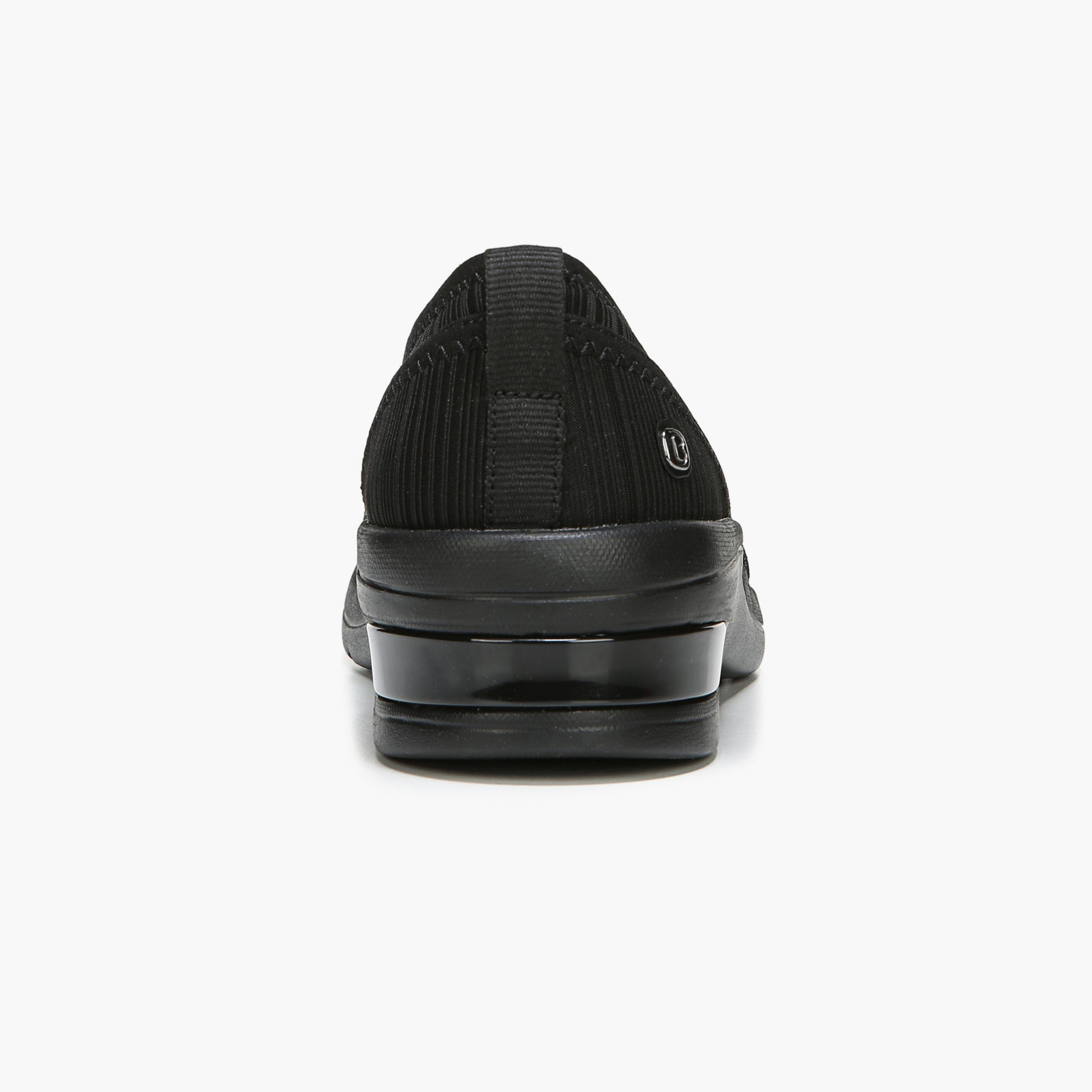 Naturalizer Women's Low Ankle Slip On Sneakers NAROSIE-women-shoes-sneakers-image-25