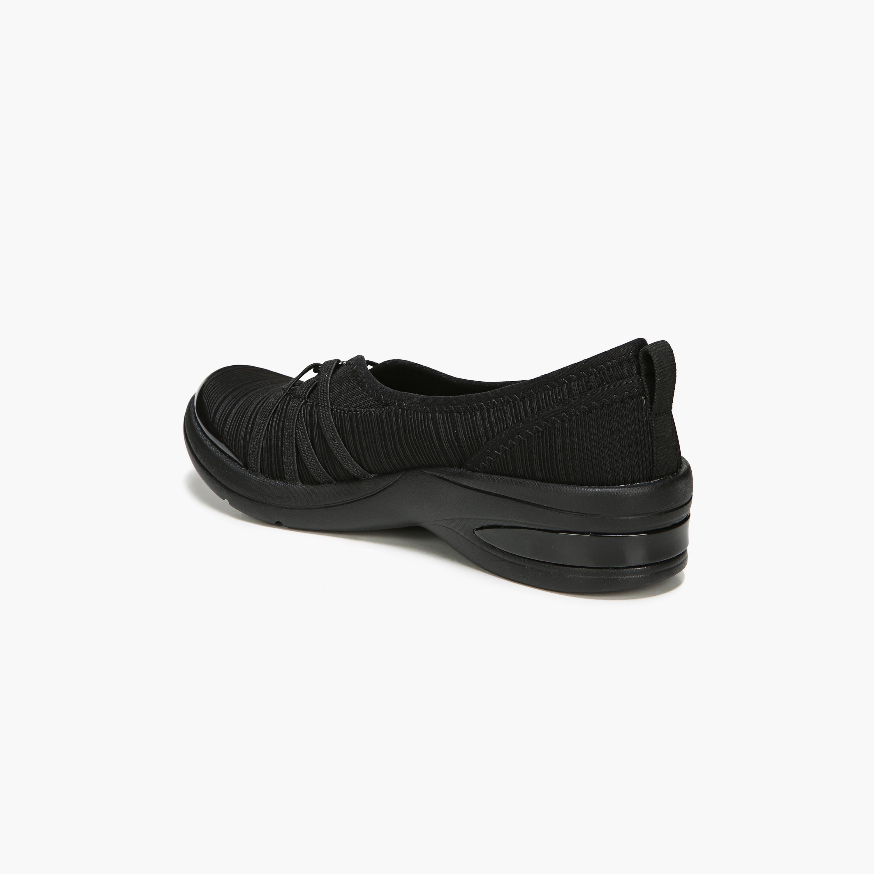Naturalizer Women's Low Ankle Slip On Sneakers NAROSIE-women-shoes-sneakers-image-28