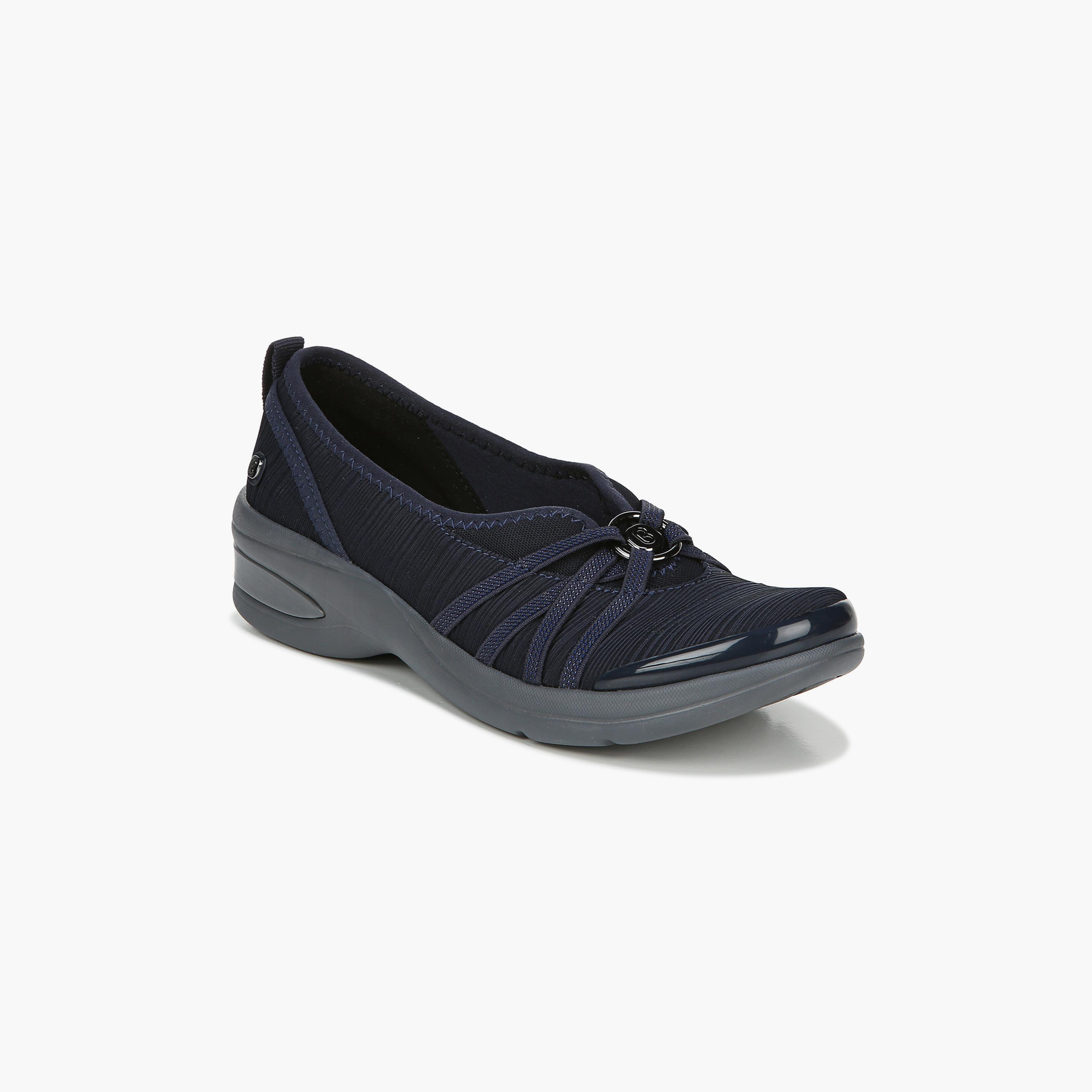 Naturalizer Women's Low Ankle Slip On Sneakers NAROSIE-women-shoes-sneakers-image-1