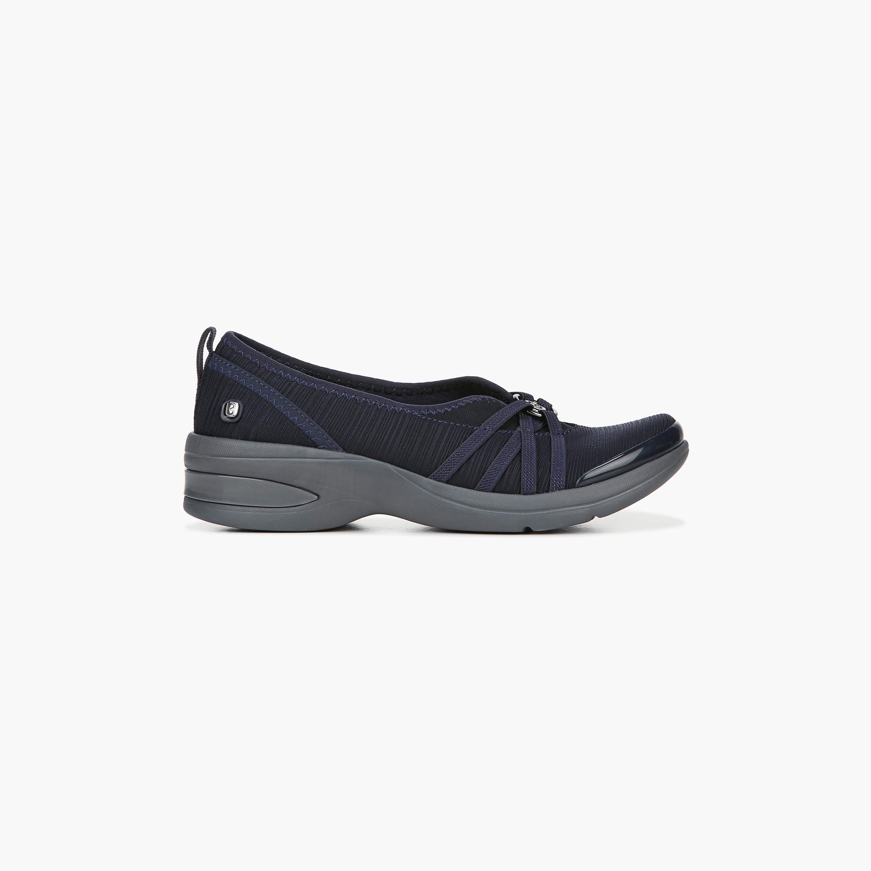 Naturalizer Women's Low Ankle Slip On Sneakers NAROSIE-women-shoes-sneakers-image-3