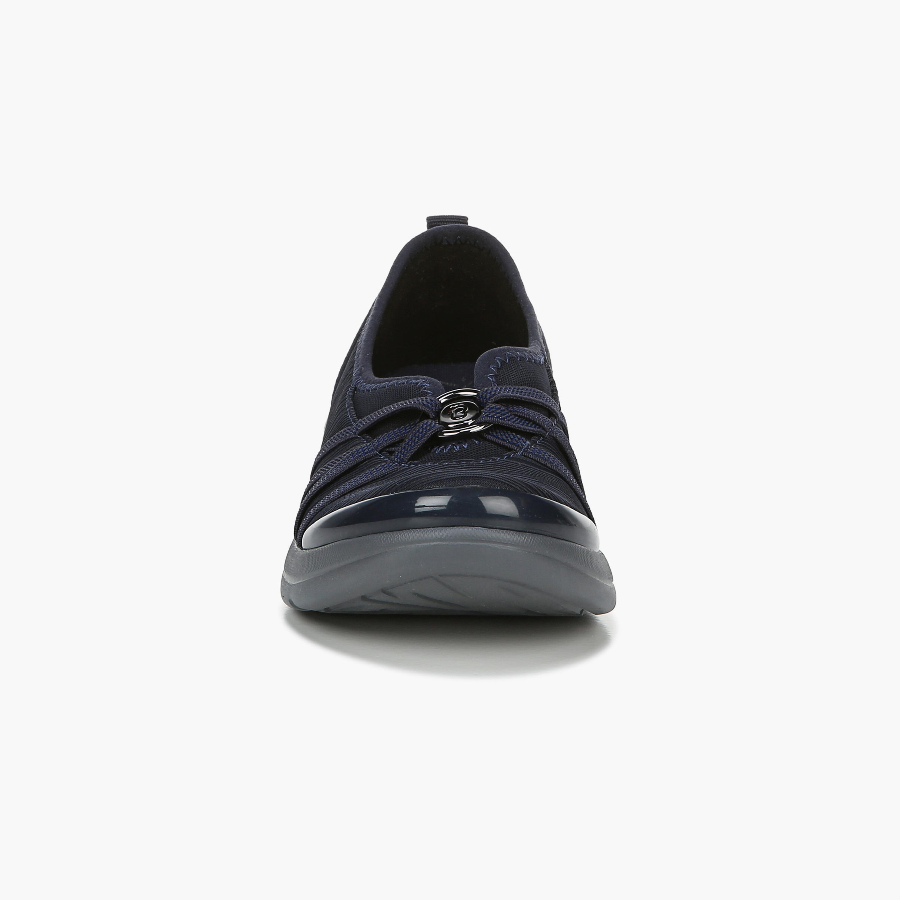 Naturalizer Women's Low Ankle Slip On Sneakers NAROSIE-women-shoes-sneakers-image-4