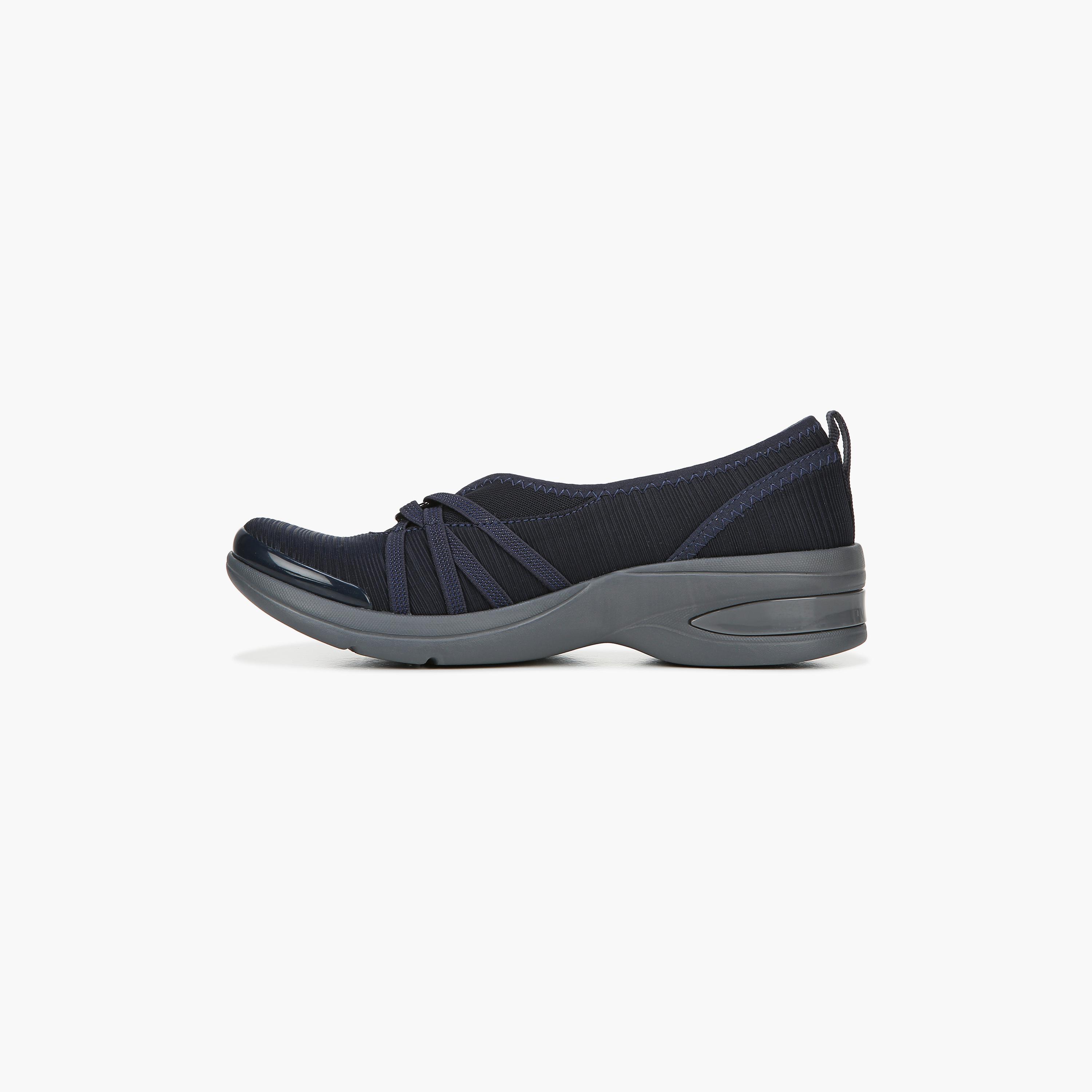 Naturalizer Women's Low Ankle Slip On Sneakers NAROSIE-women-shoes-sneakers-image-5