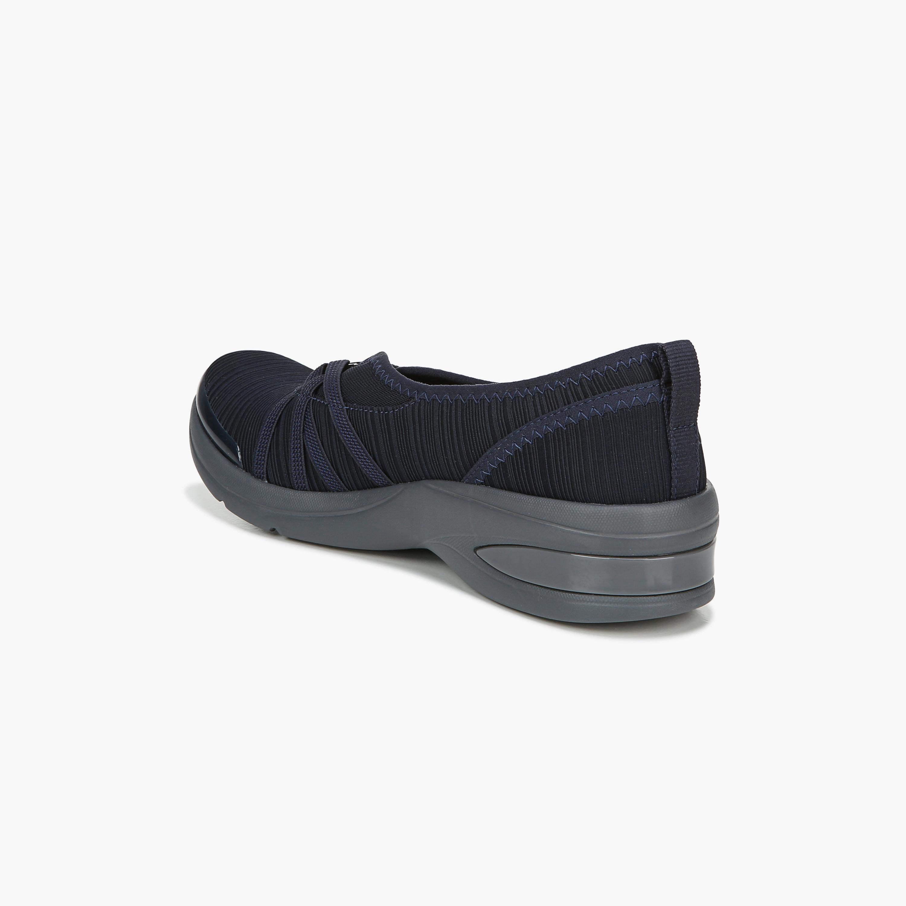 Naturalizer Women's Low Ankle Slip On Sneakers NAROSIE-women-shoes-sneakers-image-9