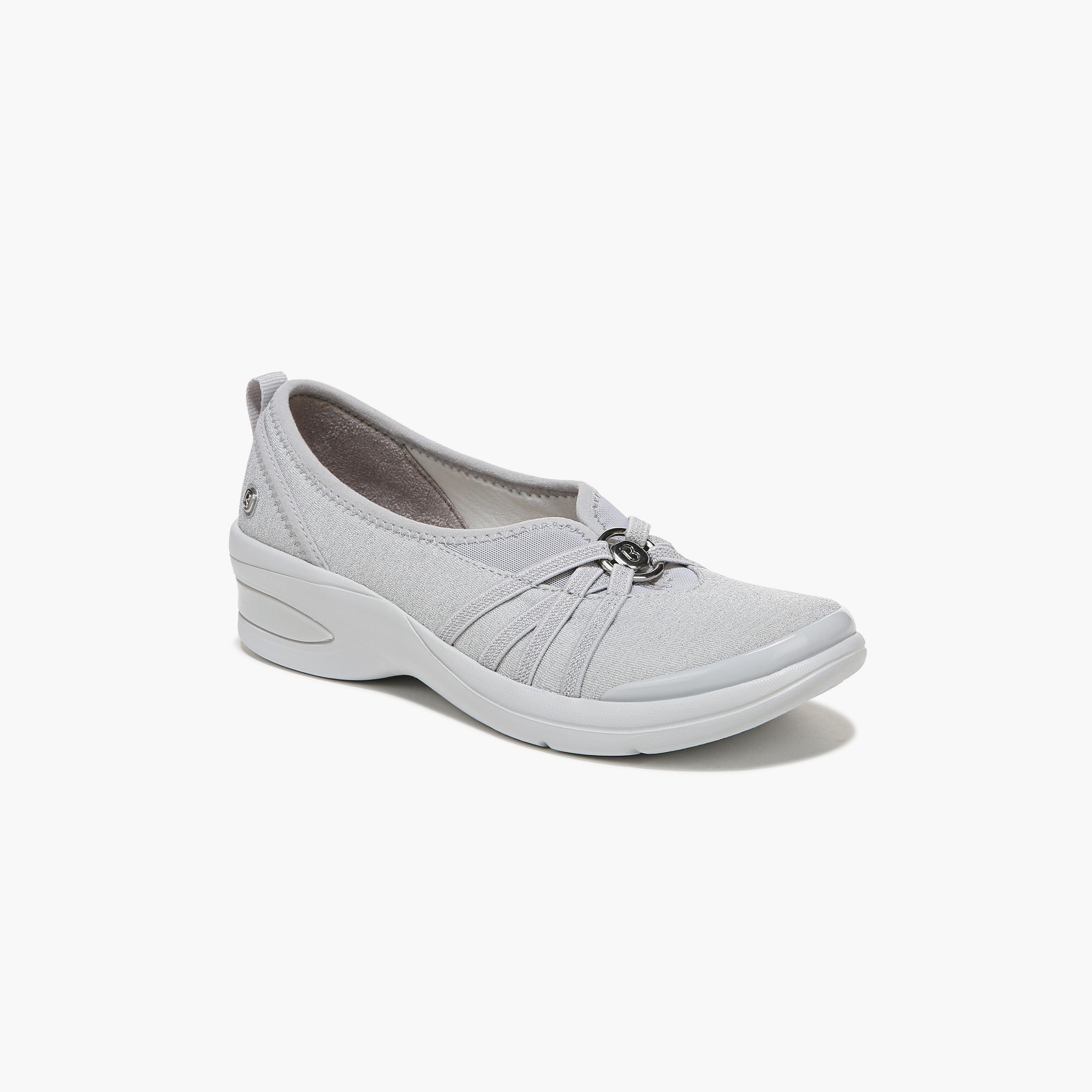 Naturalizer Women's Low Ankle Slip On Sneakers NAROSIE-women-shoes-sneakers-image-10