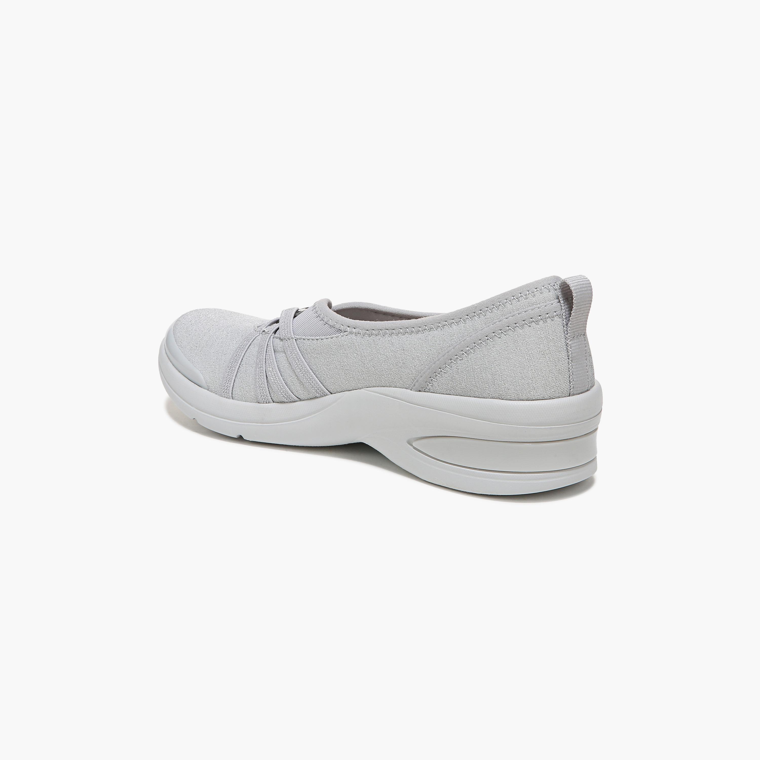Naturalizer Women's Low Ankle Slip On Sneakers NAROSIE-women-shoes-sneakers-image-19