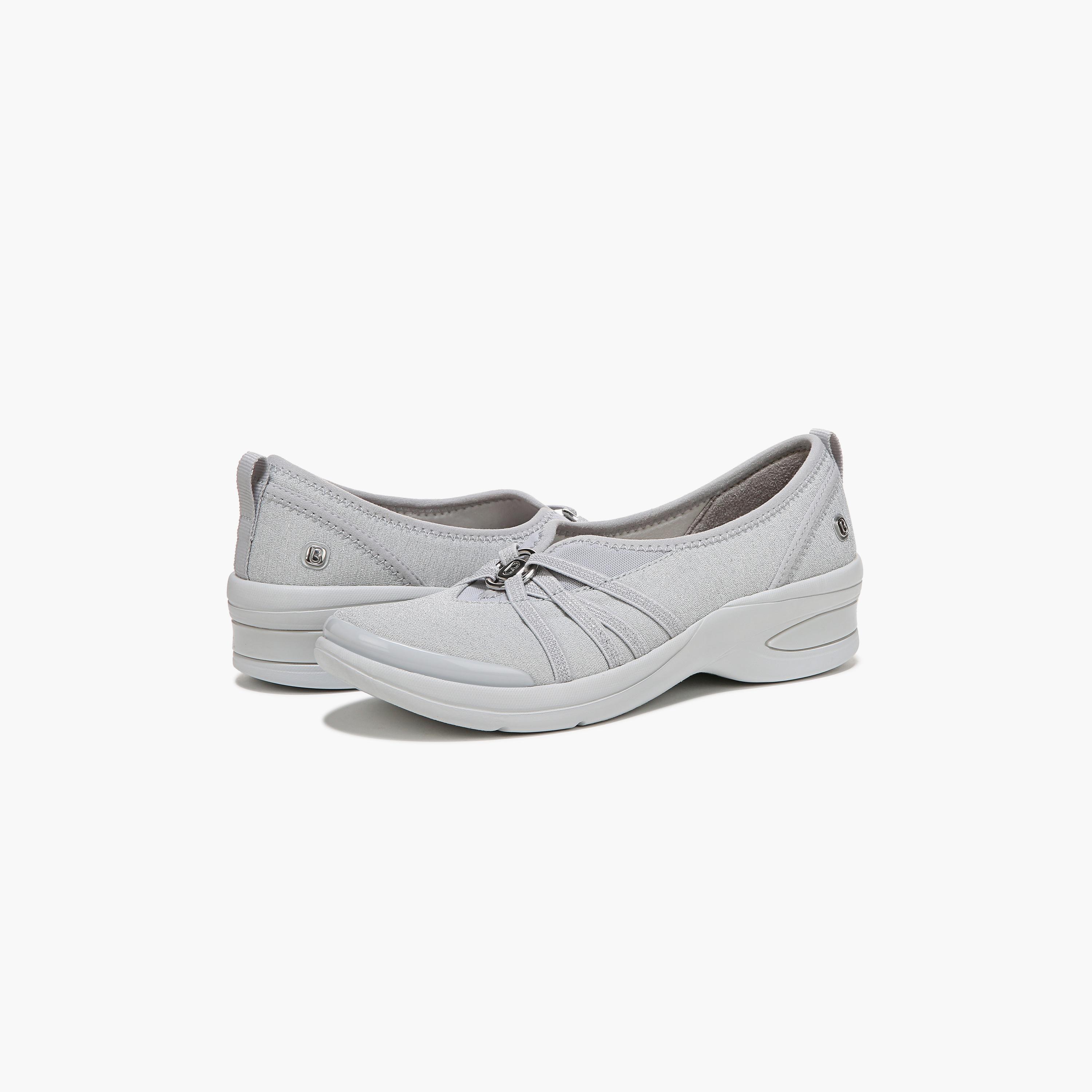 Naturalizer Women's Low Ankle Slip On Sneakers NAROSIE-women-shoes-sneakers-image-11