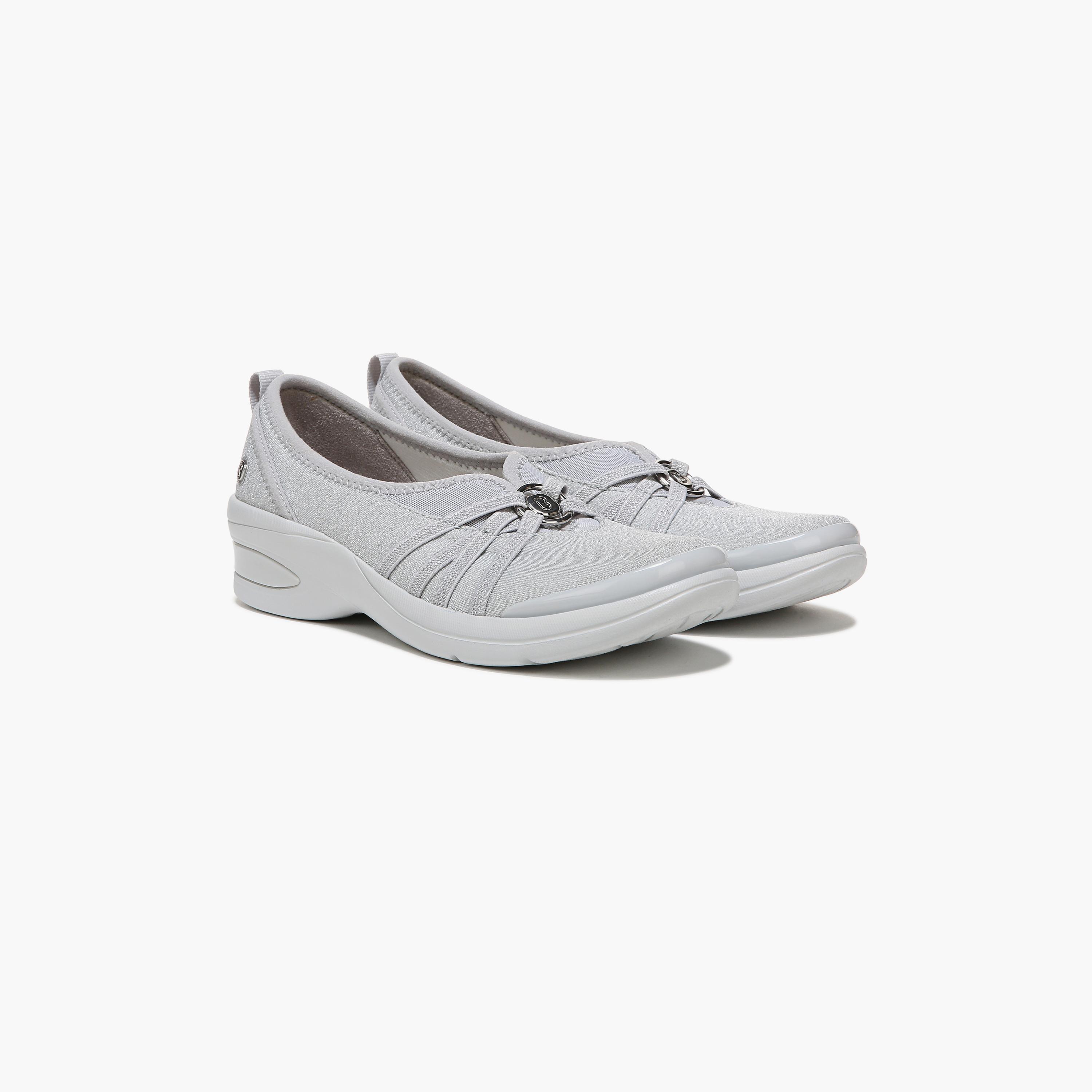 Naturalizer Women's Low Ankle Slip On Sneakers NAROSIE-women-shoes-sneakers-image-12