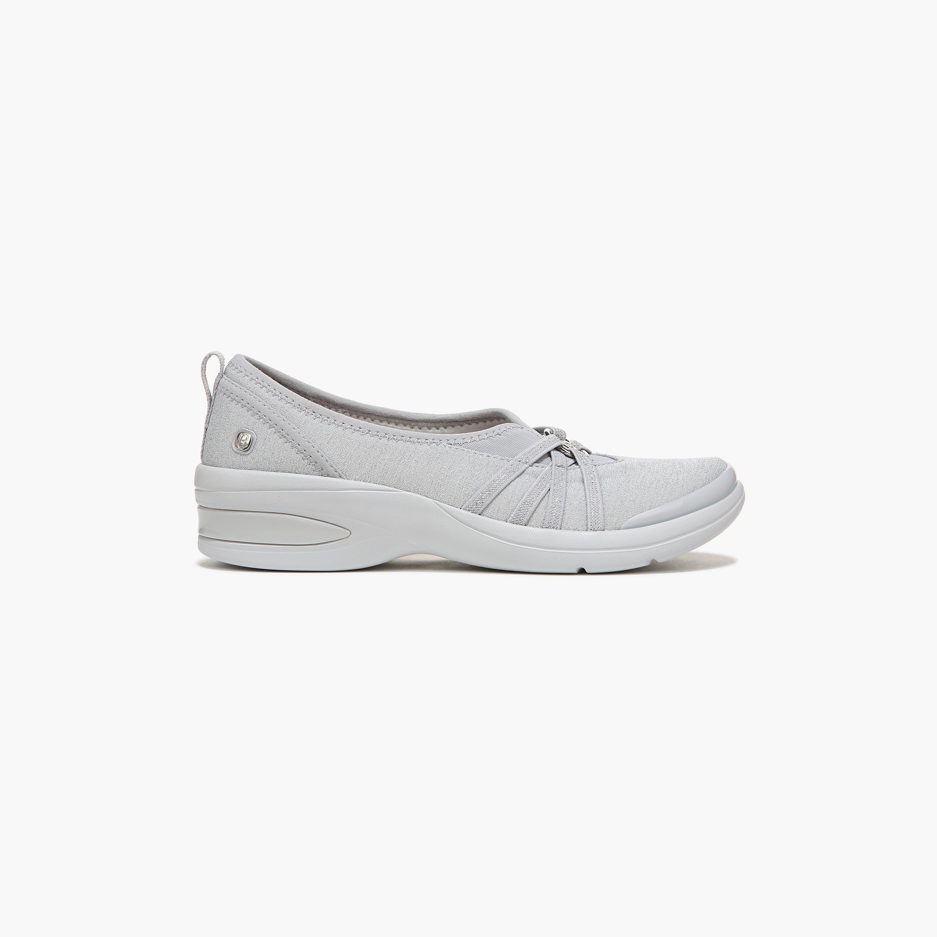 Naturalizer Women's Low Ankle Slip On Sneakers NAROSIE-women-shoes-sneakers-image-13