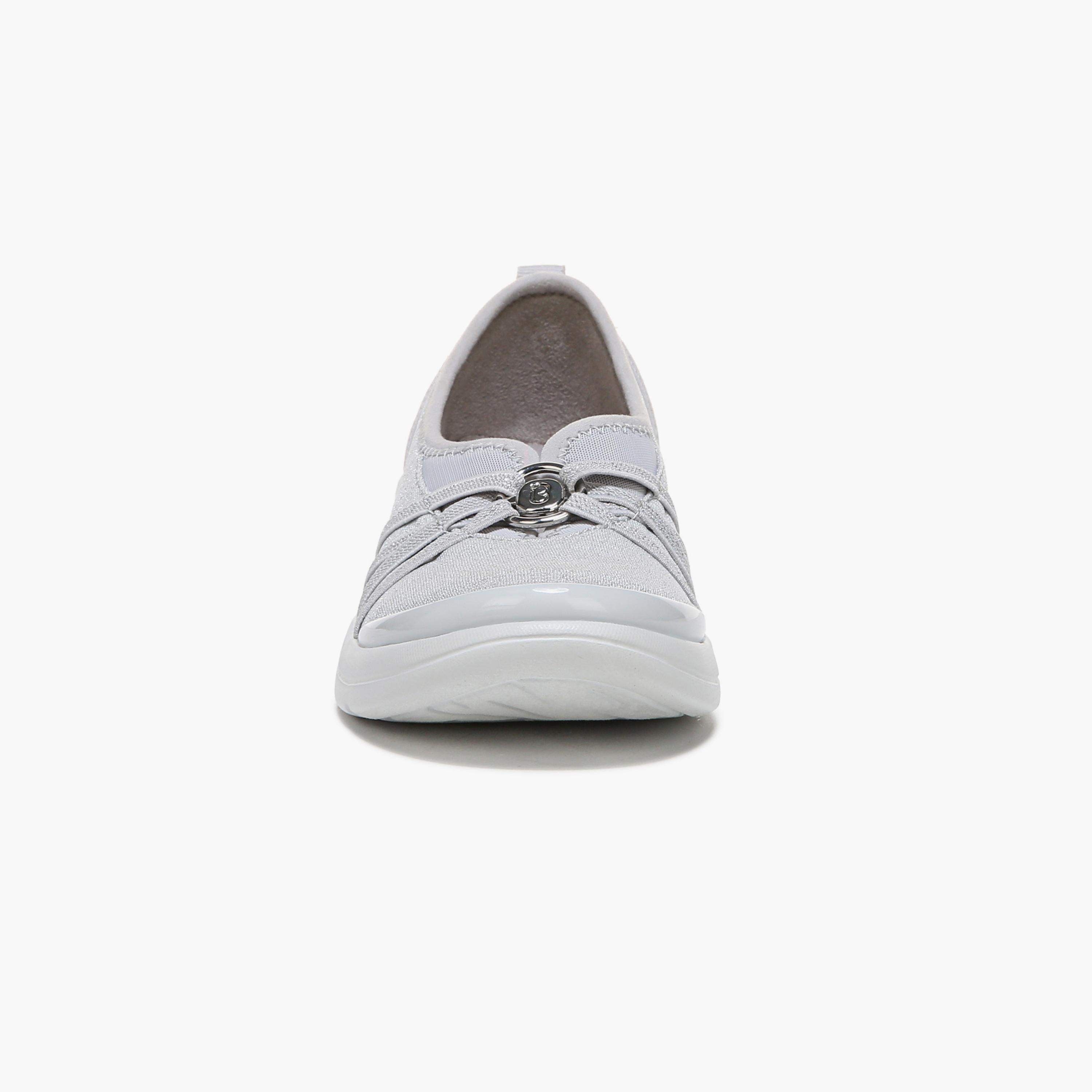 Naturalizer Women's Low Ankle Slip On Sneakers NAROSIE-women-shoes-sneakers-image-14
