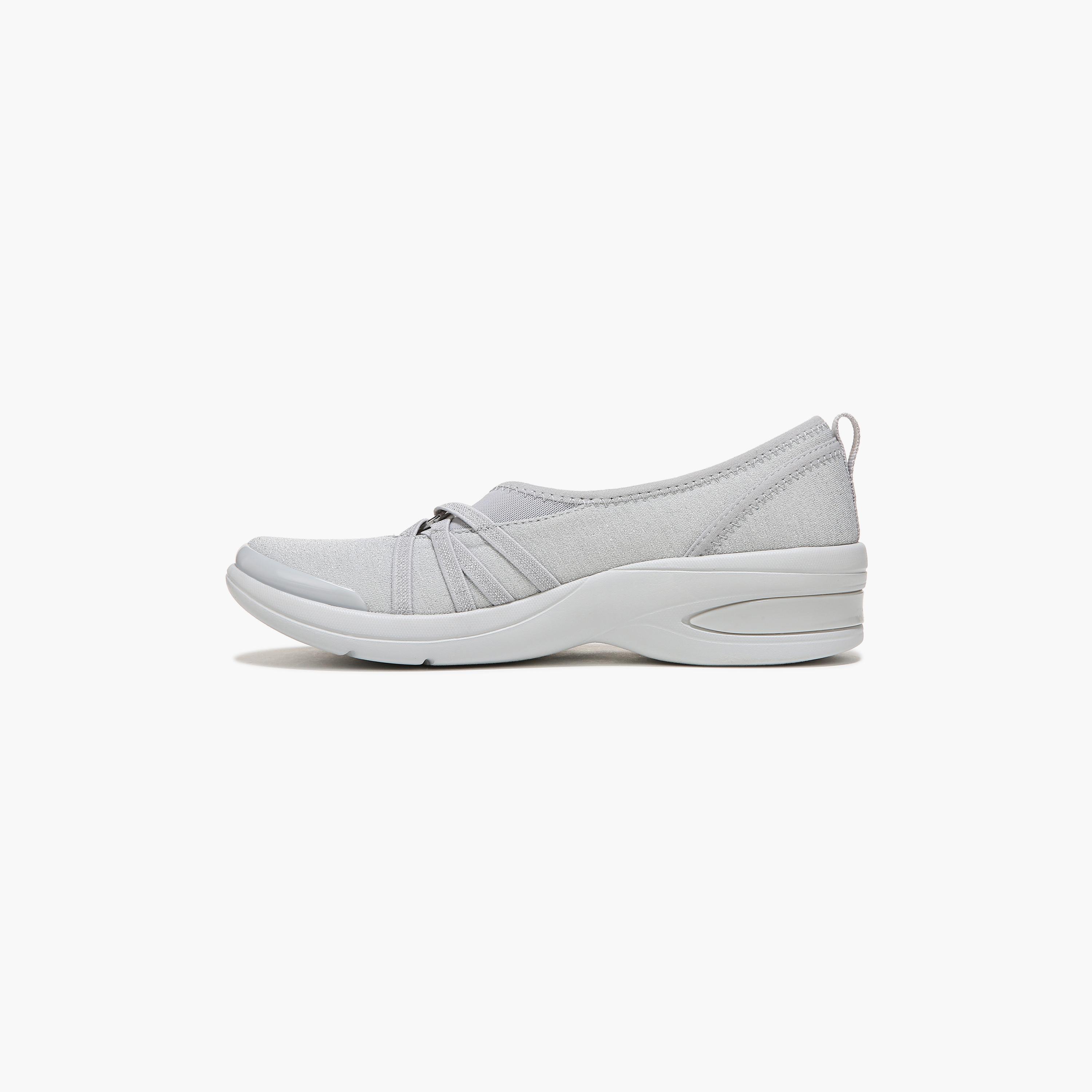 Naturalizer Women's Low Ankle Slip On Sneakers NAROSIE-women-shoes-sneakers-image-15