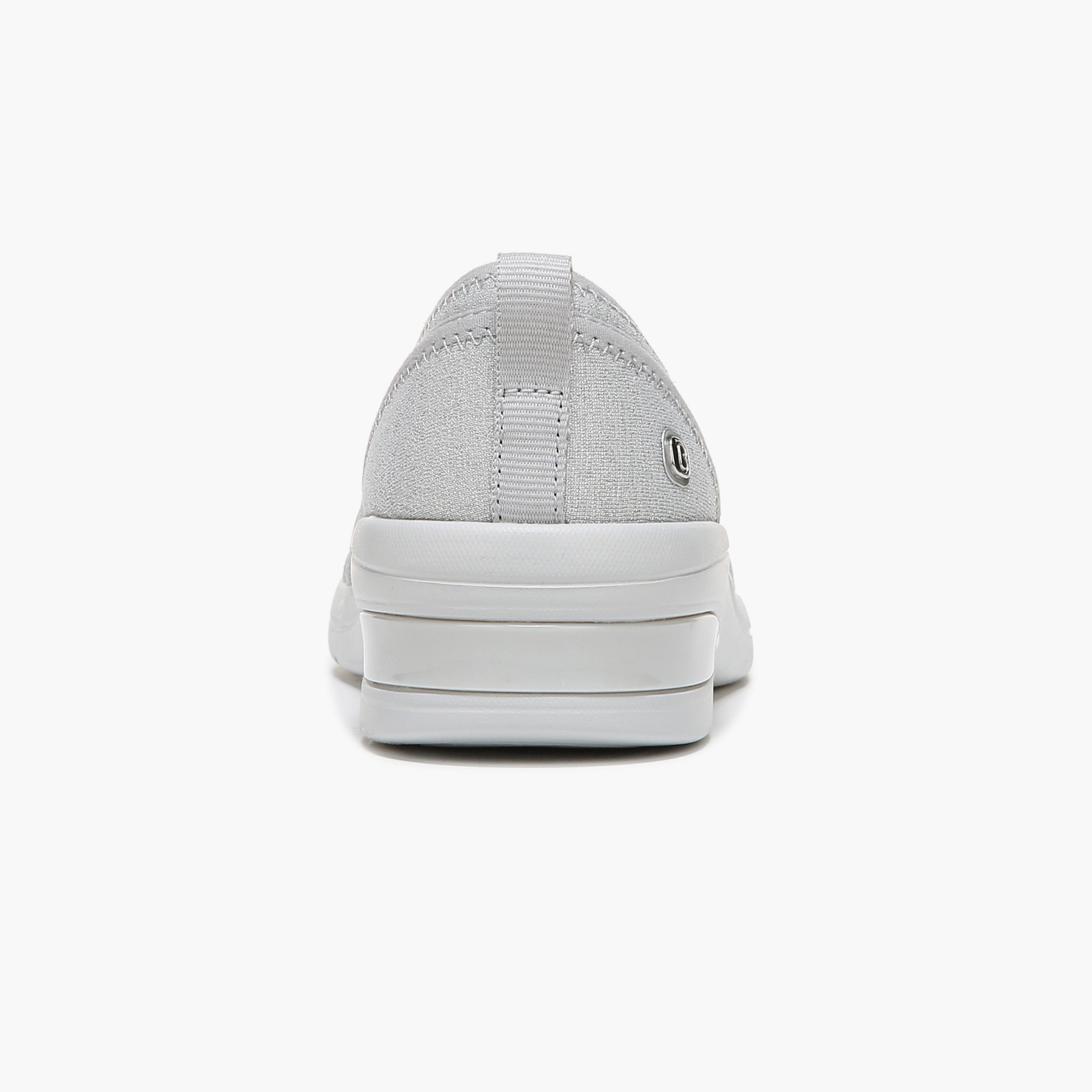 Naturalizer Women's Low Ankle Slip On Sneakers NAROSIE-women-shoes-sneakers-image-16
