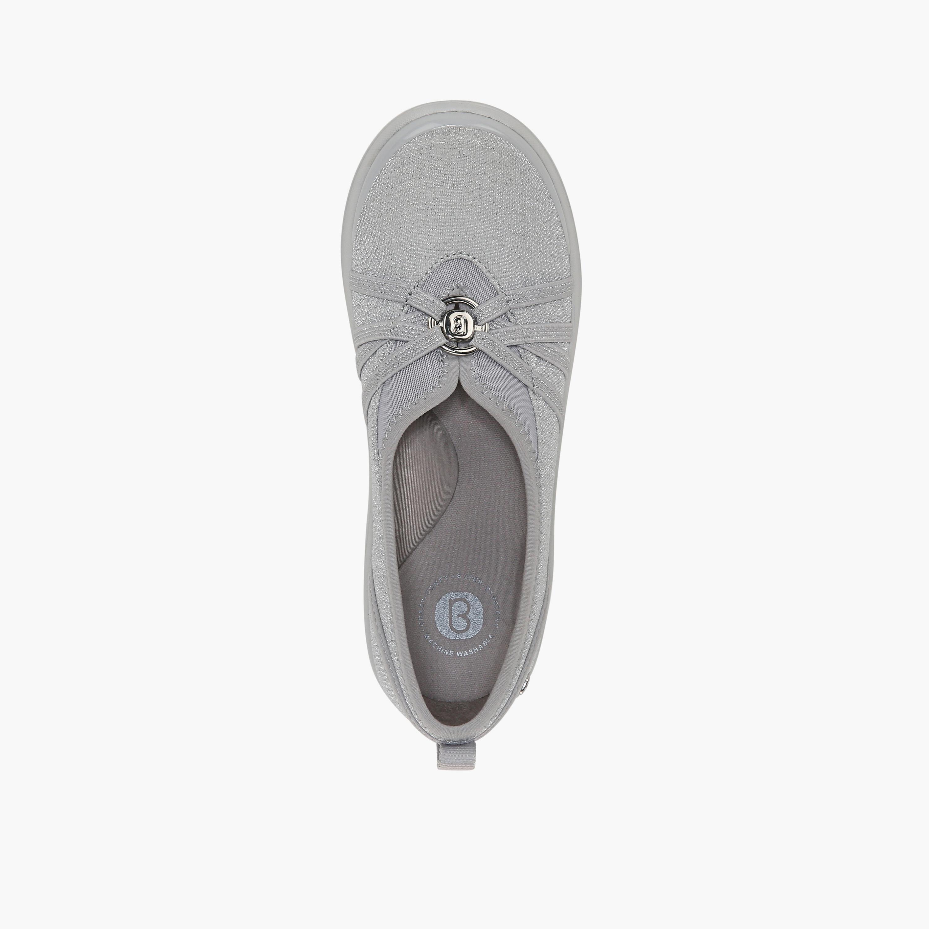 Naturalizer Women's Low Ankle Slip On Sneakers NAROSIE-women-shoes-sneakers-image-17