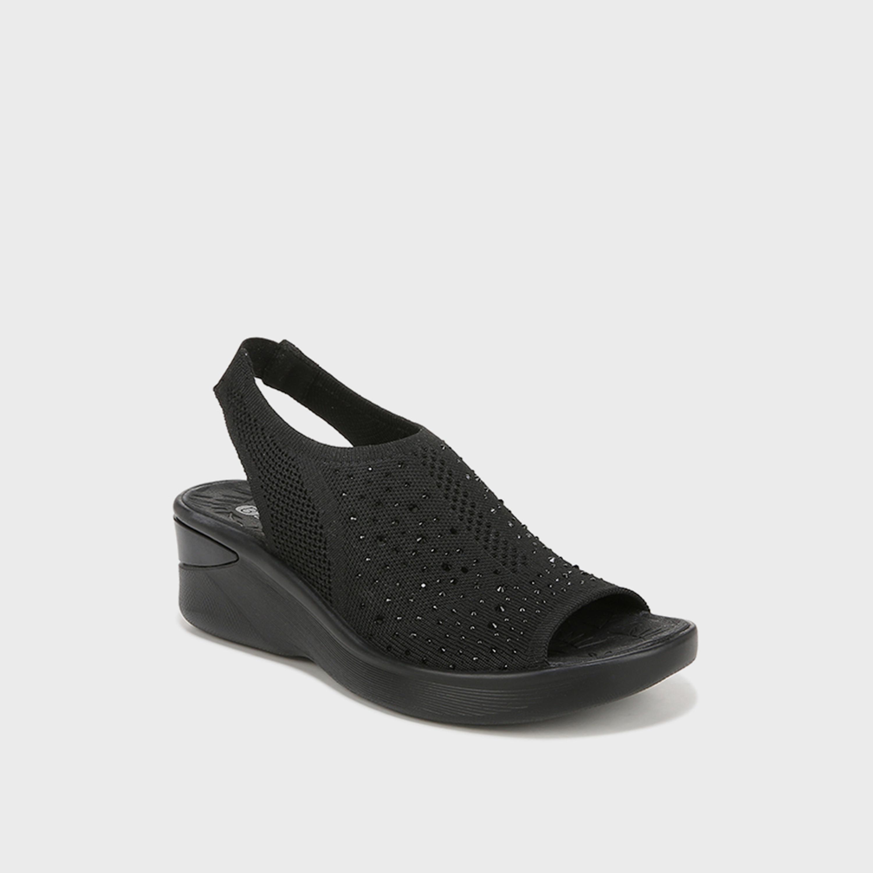 ­ناتشيراليزر - حذاء بكعب ناسيسيليبرايت بلاتفورم للسيدات | NASICILYBRIGHT-women-shoes-heels-image-1