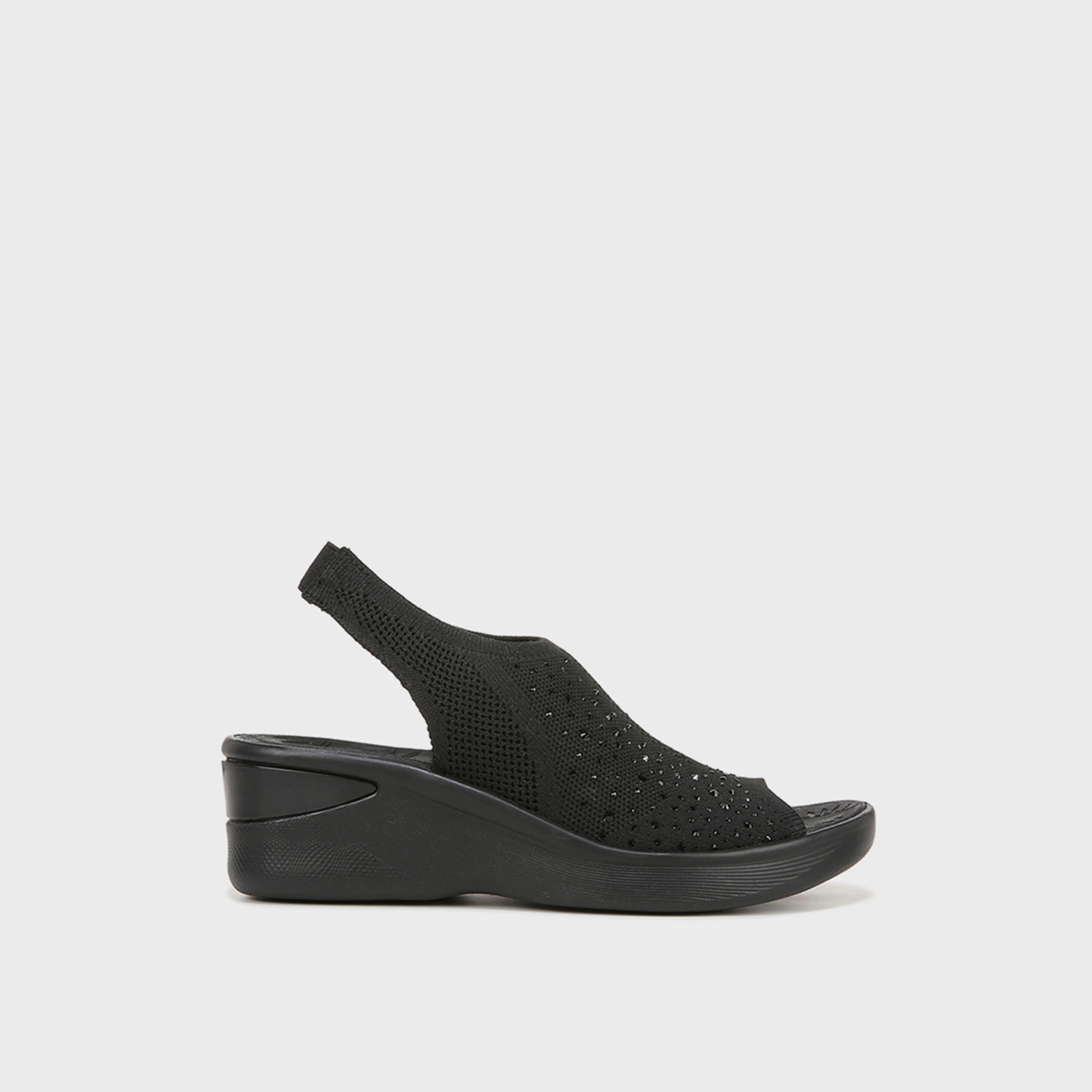 ­ناتشيراليزر - حذاء بكعب ناسيسيليبرايت بلاتفورم للسيدات | NASICILYBRIGHT-women-shoes-heels-image-3