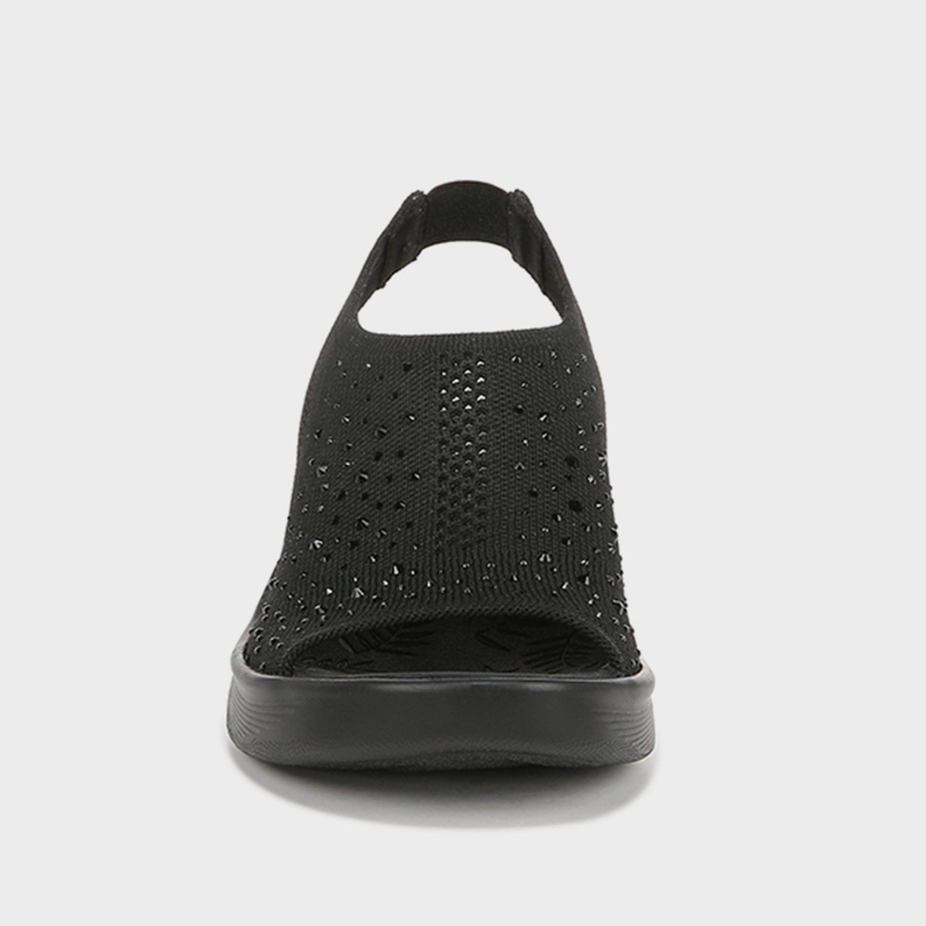 ­ناتشيراليزر - حذاء بكعب ناسيسيليبرايت بلاتفورم للسيدات | NASICILYBRIGHT-women-shoes-heels-image-4