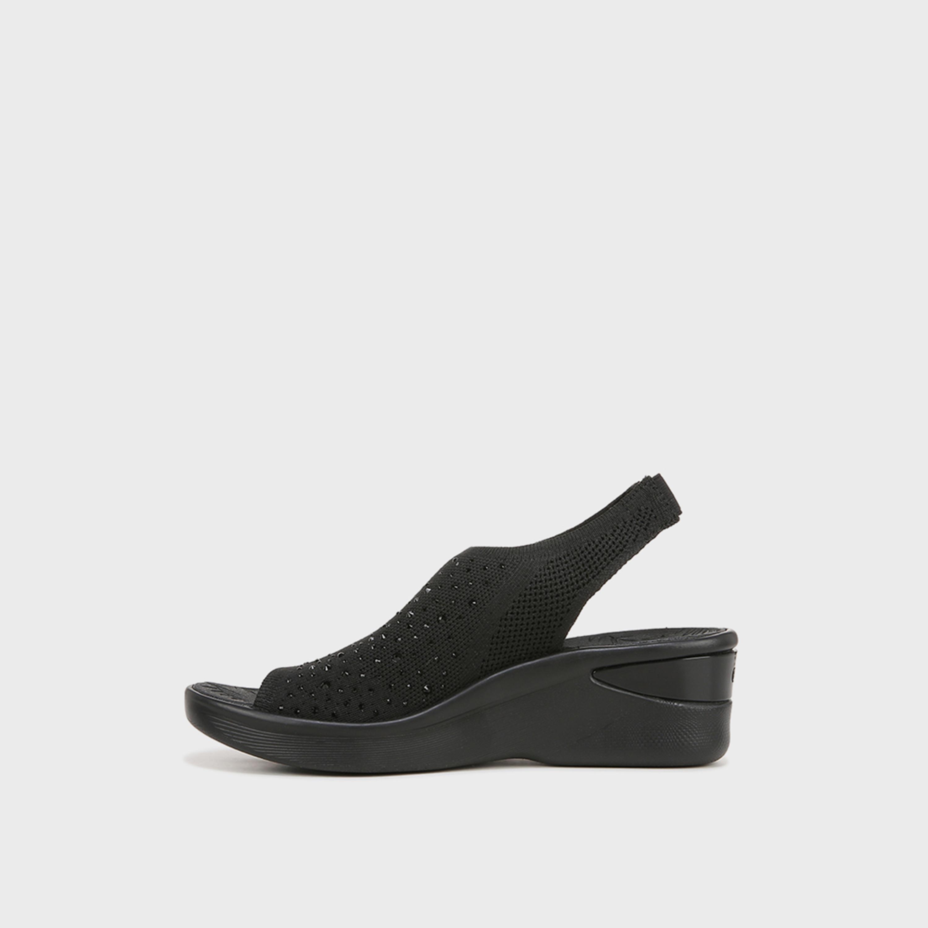 ­ناتشيراليزر - حذاء بكعب ناسيسيليبرايت بلاتفورم للسيدات | NASICILYBRIGHT-women-shoes-heels-image-5
