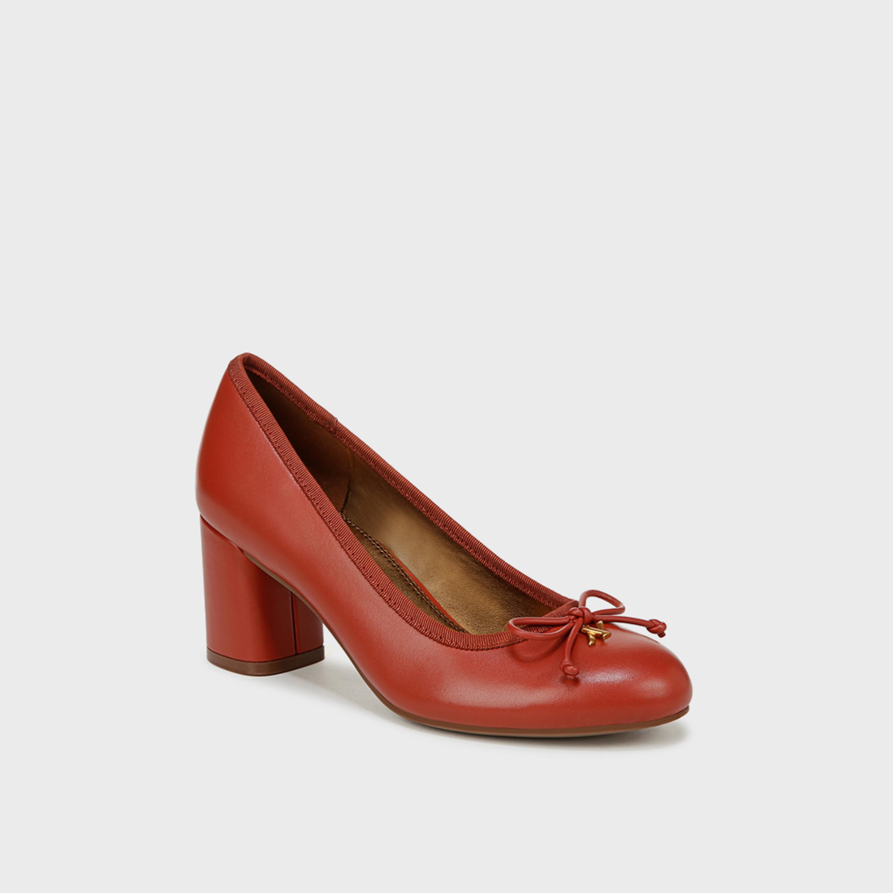 Naturalizer dress pumps online