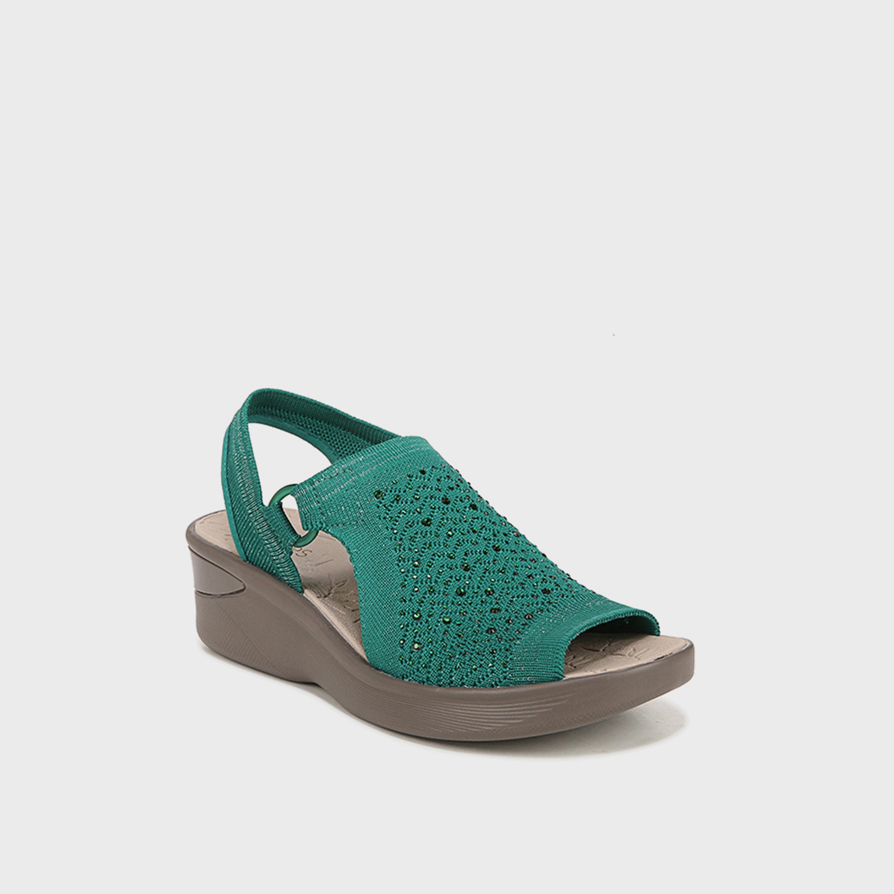 ناتشيورالايزر- حذاء ناستار برايت سهل الارتداء للنساء | NASTAR BRIGHT-women-shoes-heels-image-1