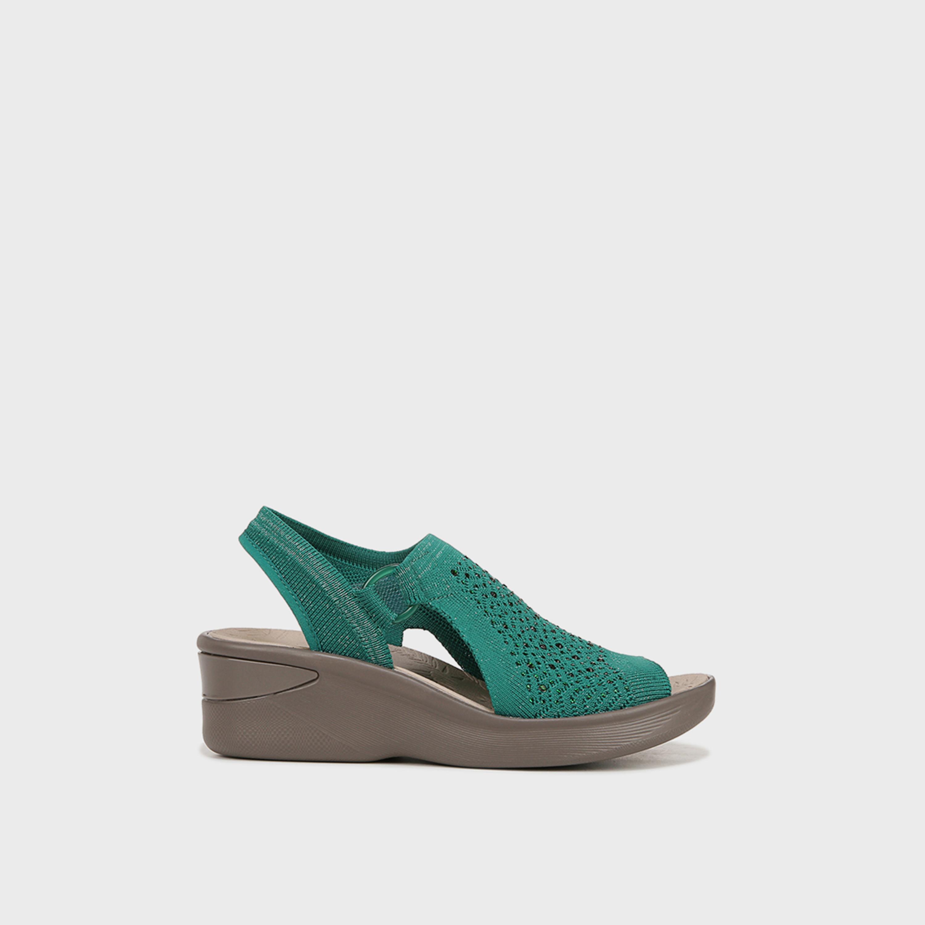 ناتشيورالايزر- حذاء ناستار برايت سهل الارتداء للنساء | NASTAR BRIGHT-women-shoes-heels-image-3