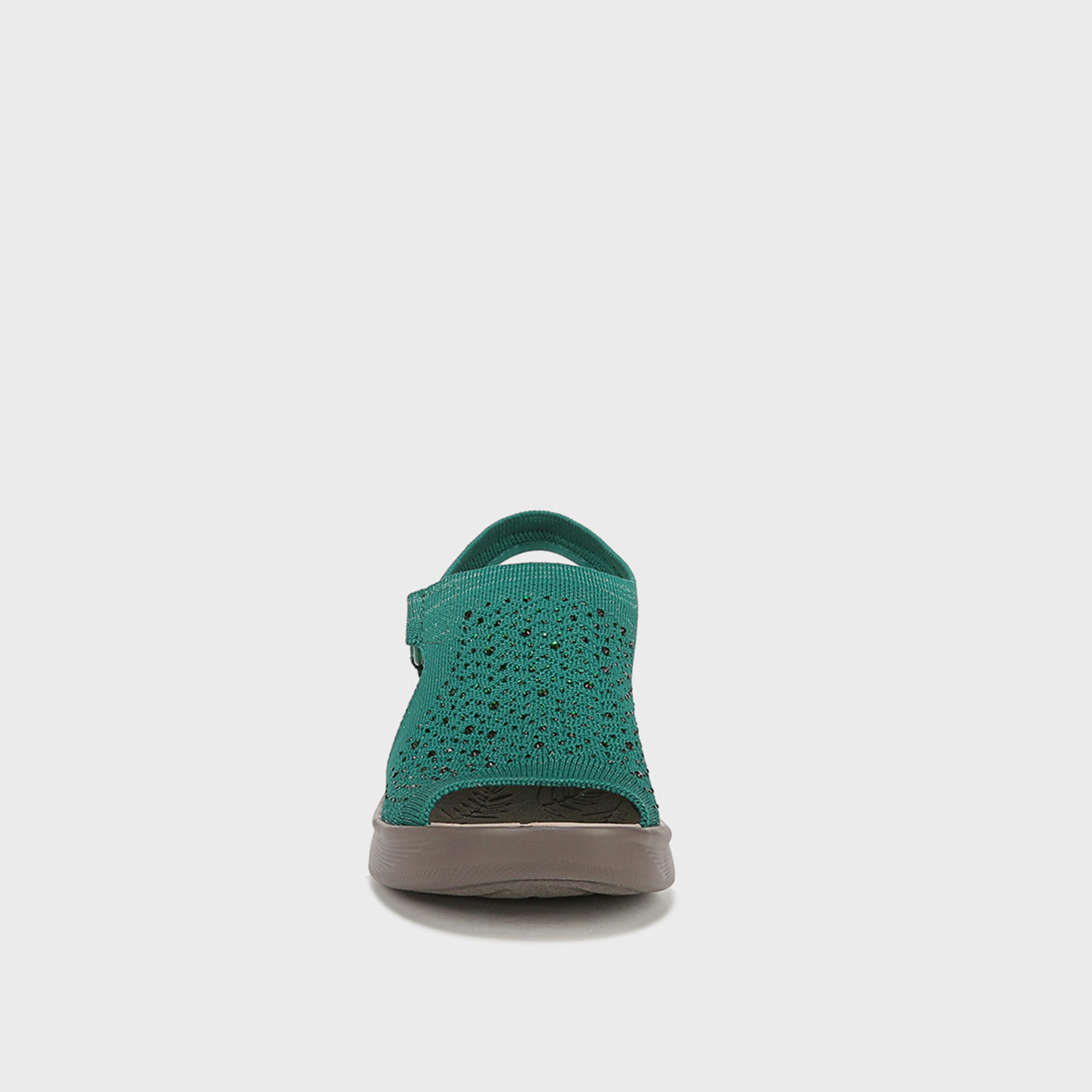 ناتشيورالايزر- حذاء ناستار برايت سهل الارتداء للنساء | NASTAR BRIGHT-women-shoes-heels-image-4