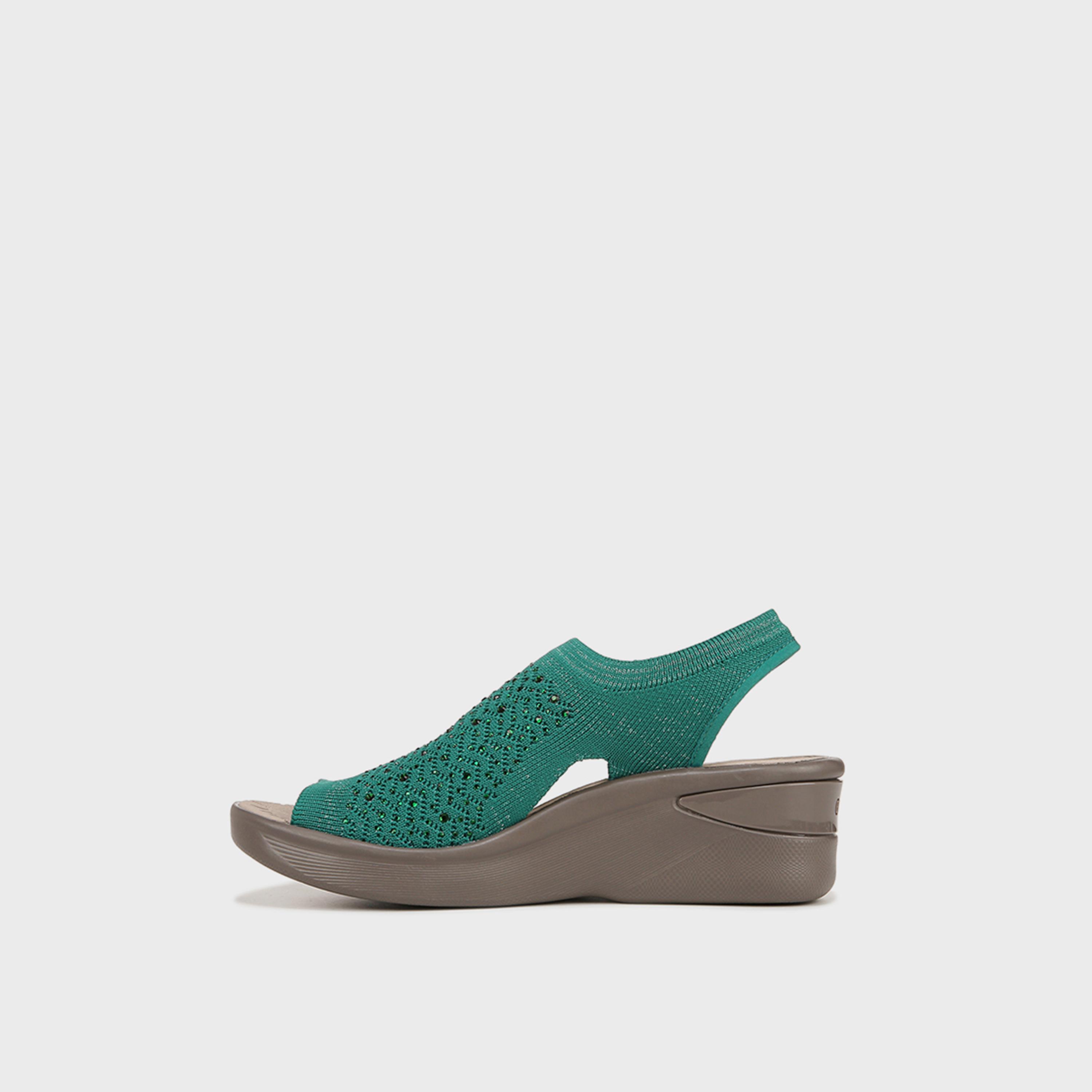 ناتشيورالايزر- حذاء ناستار برايت سهل الارتداء للنساء | NASTAR BRIGHT-women-shoes-heels-image-5