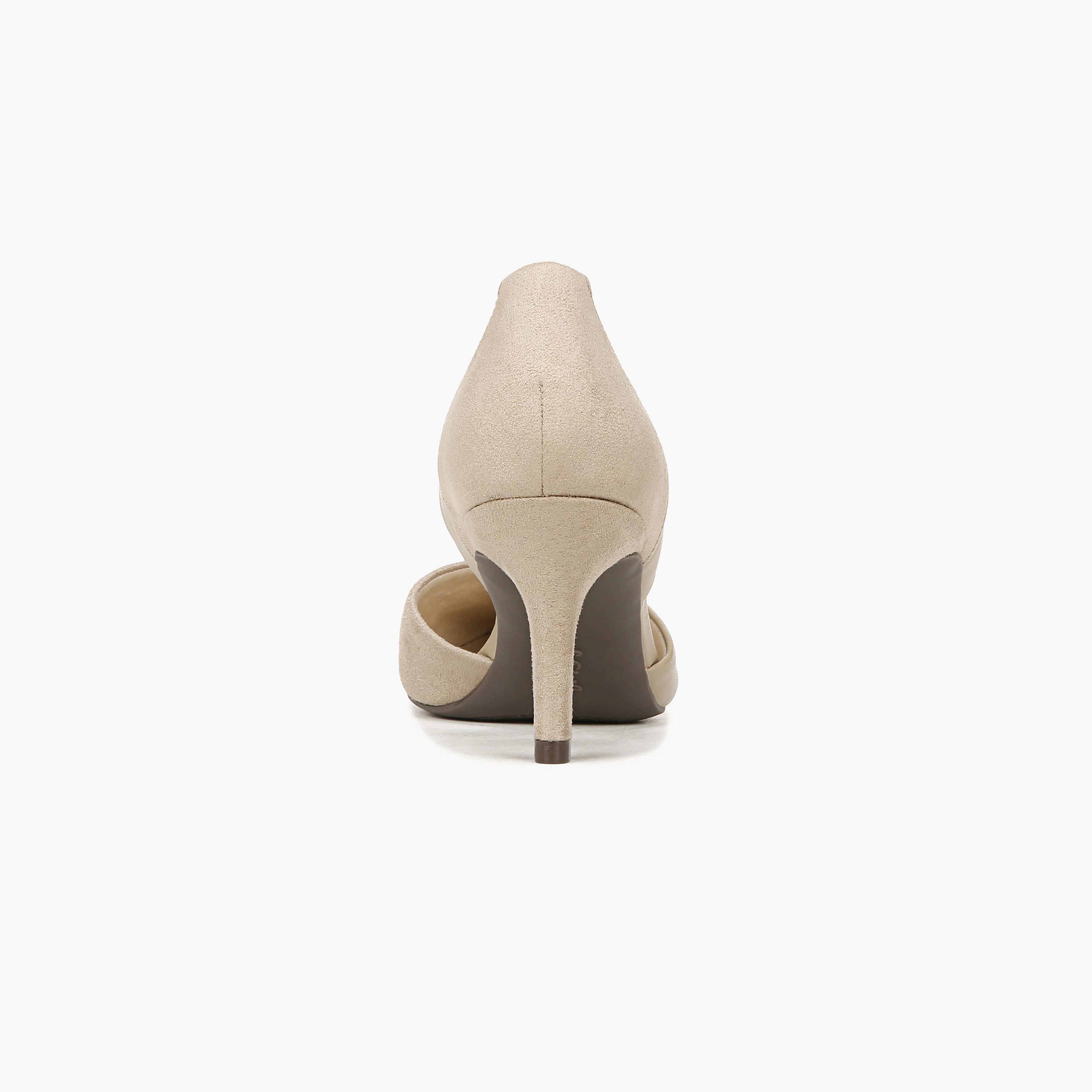 Naturalizer Women's Pumps with Cut Out Accents NASUNSETT-women-shoes-heels-image-17