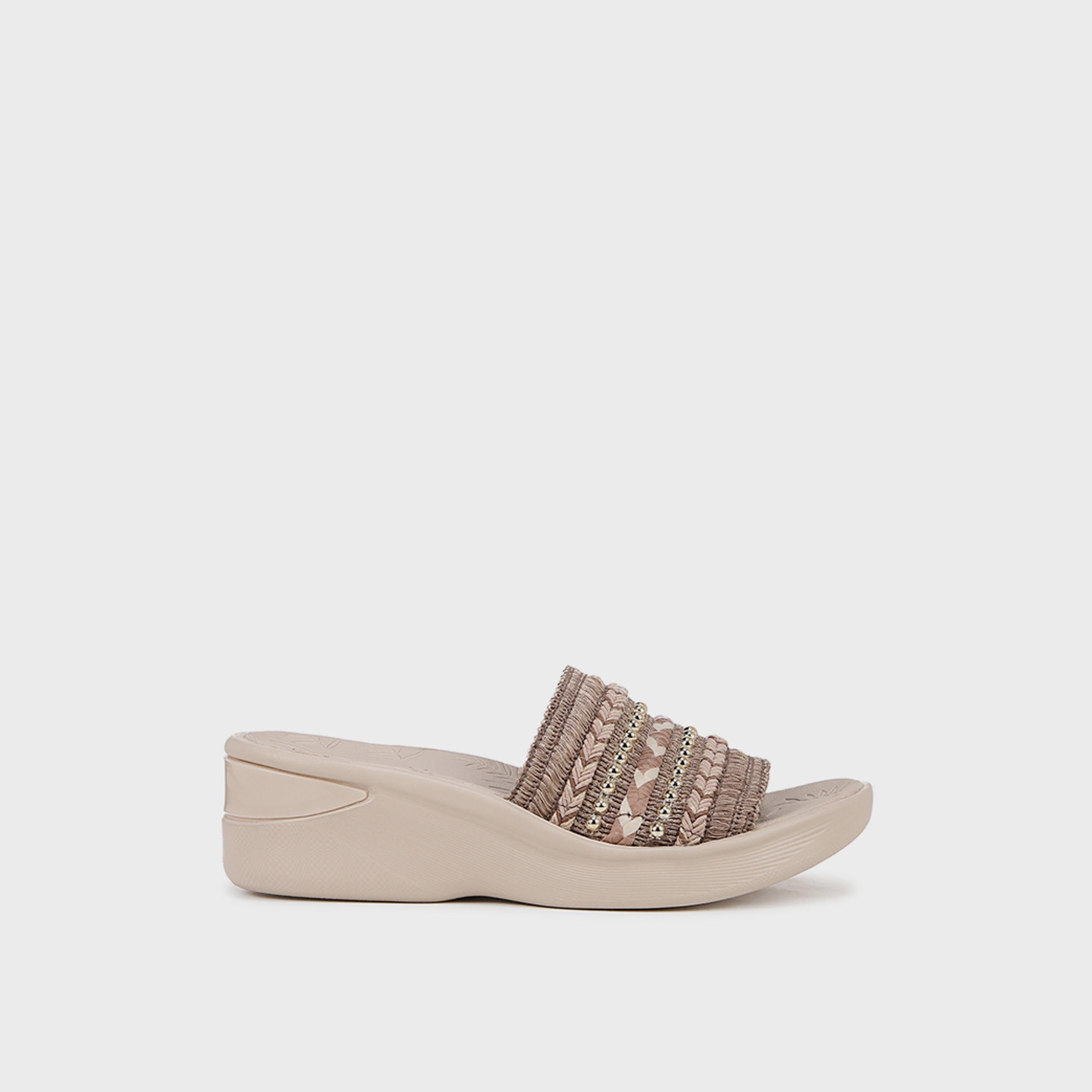 ناتشوراليزر - حذاء ناسنشاين1  للسيدات | NASUNSHINE1-women-shoes-heels-image-3