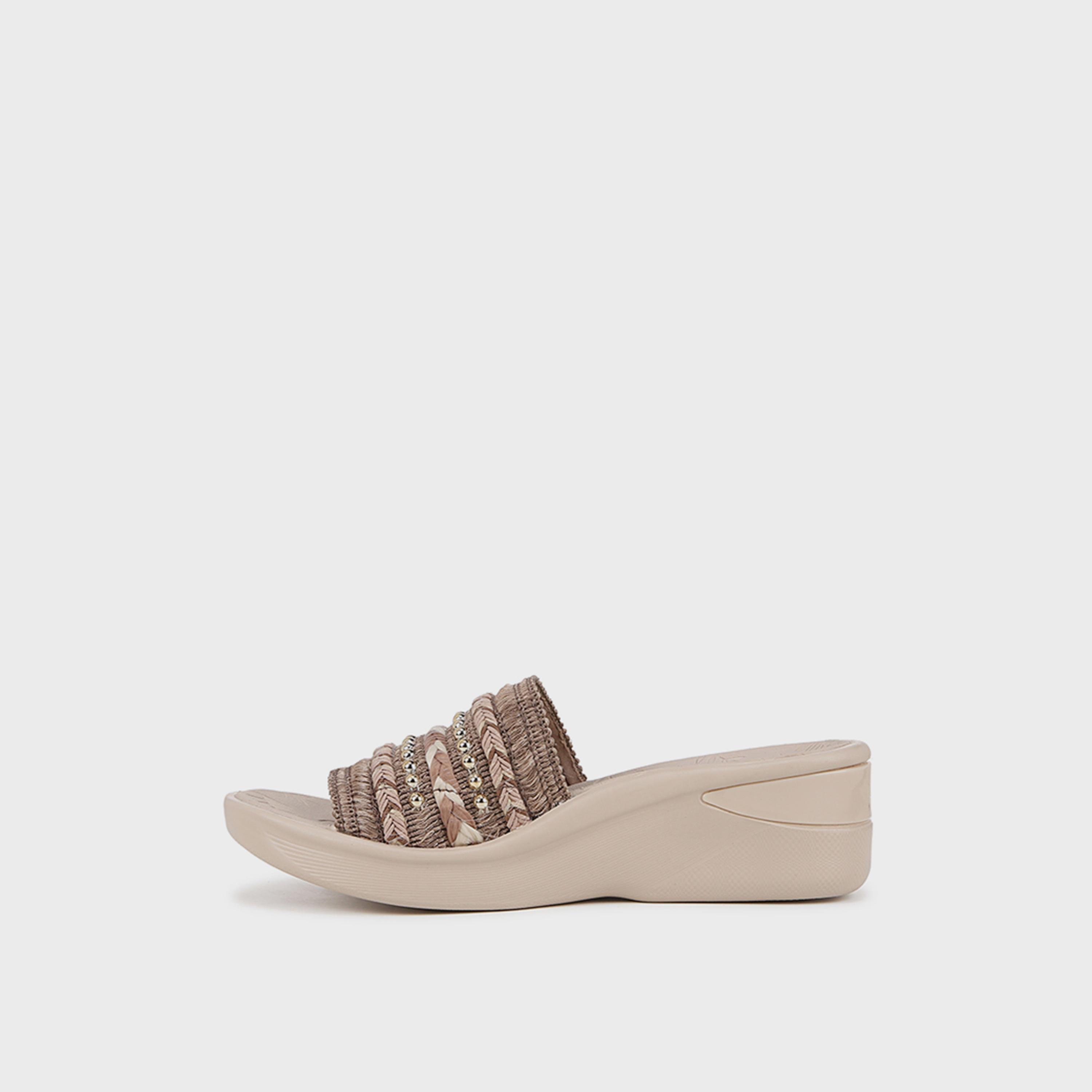 ناتشوراليزر - حذاء ناسنشاين1  للسيدات | NASUNSHINE1-women-shoes-heels-image-5