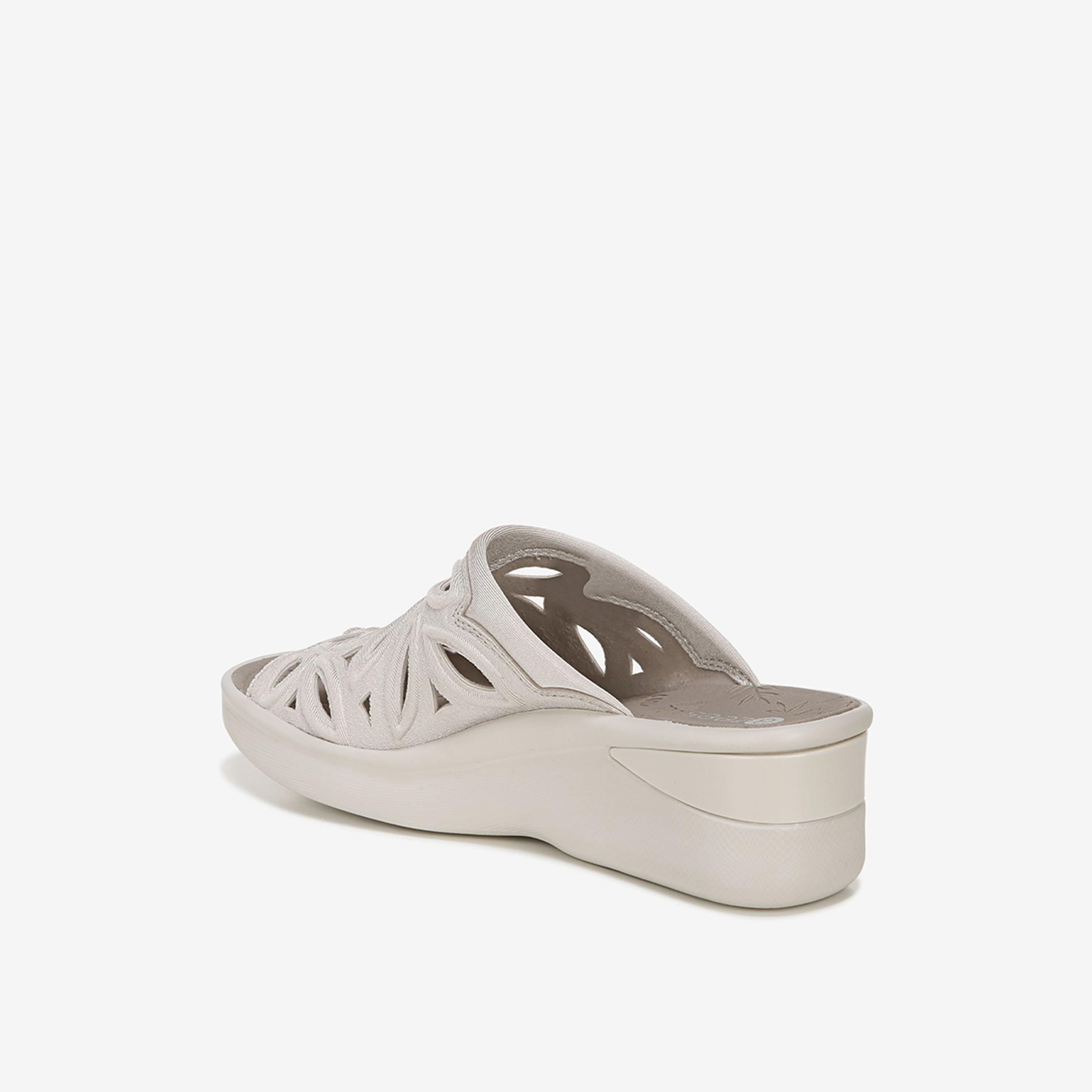 Naturalizer Women's Slip On Nasusie Platform Heels | NASUSIE-women-shoes-heels-image-13